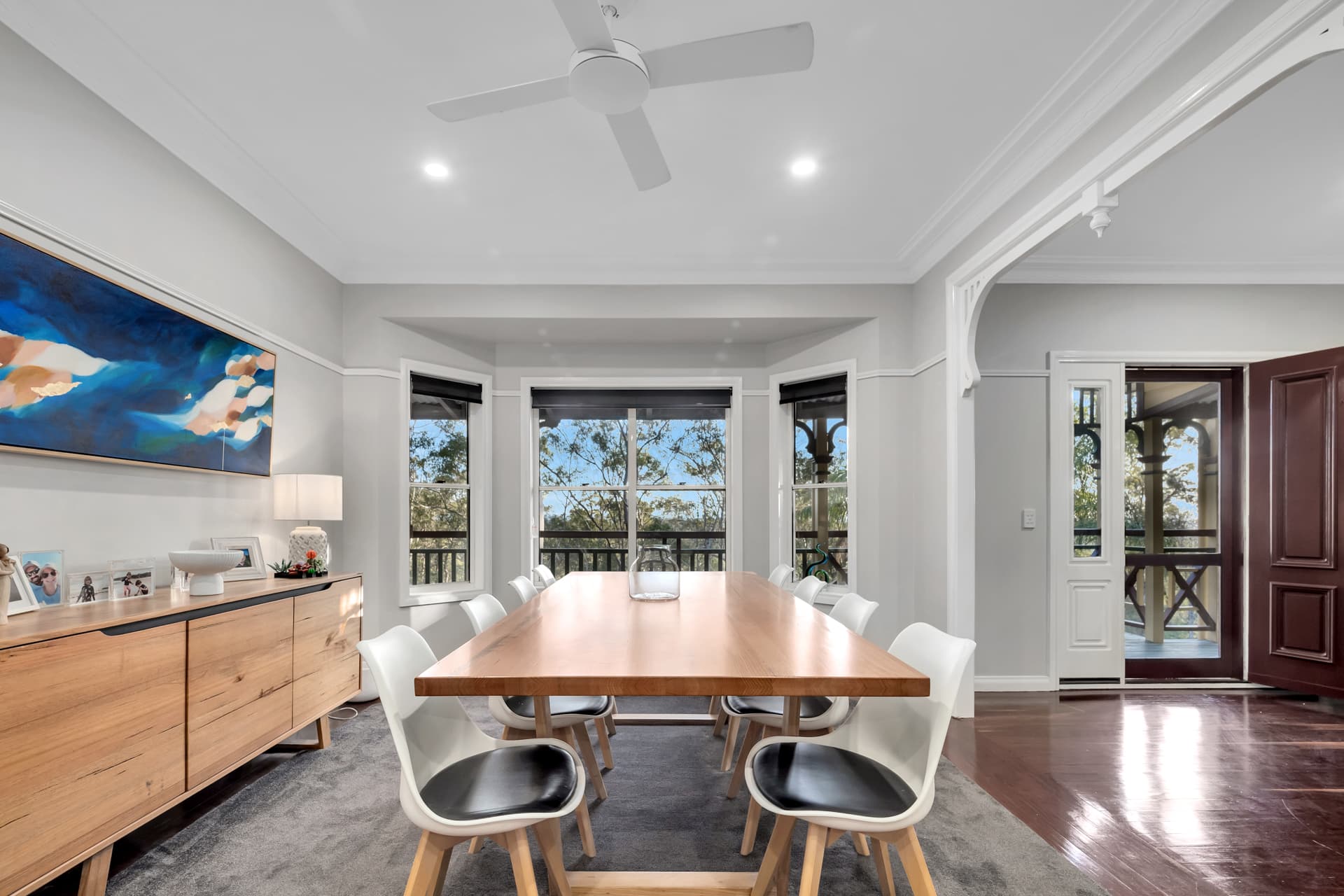 136 Hornsey Road, Anstead - Thumbnail 8