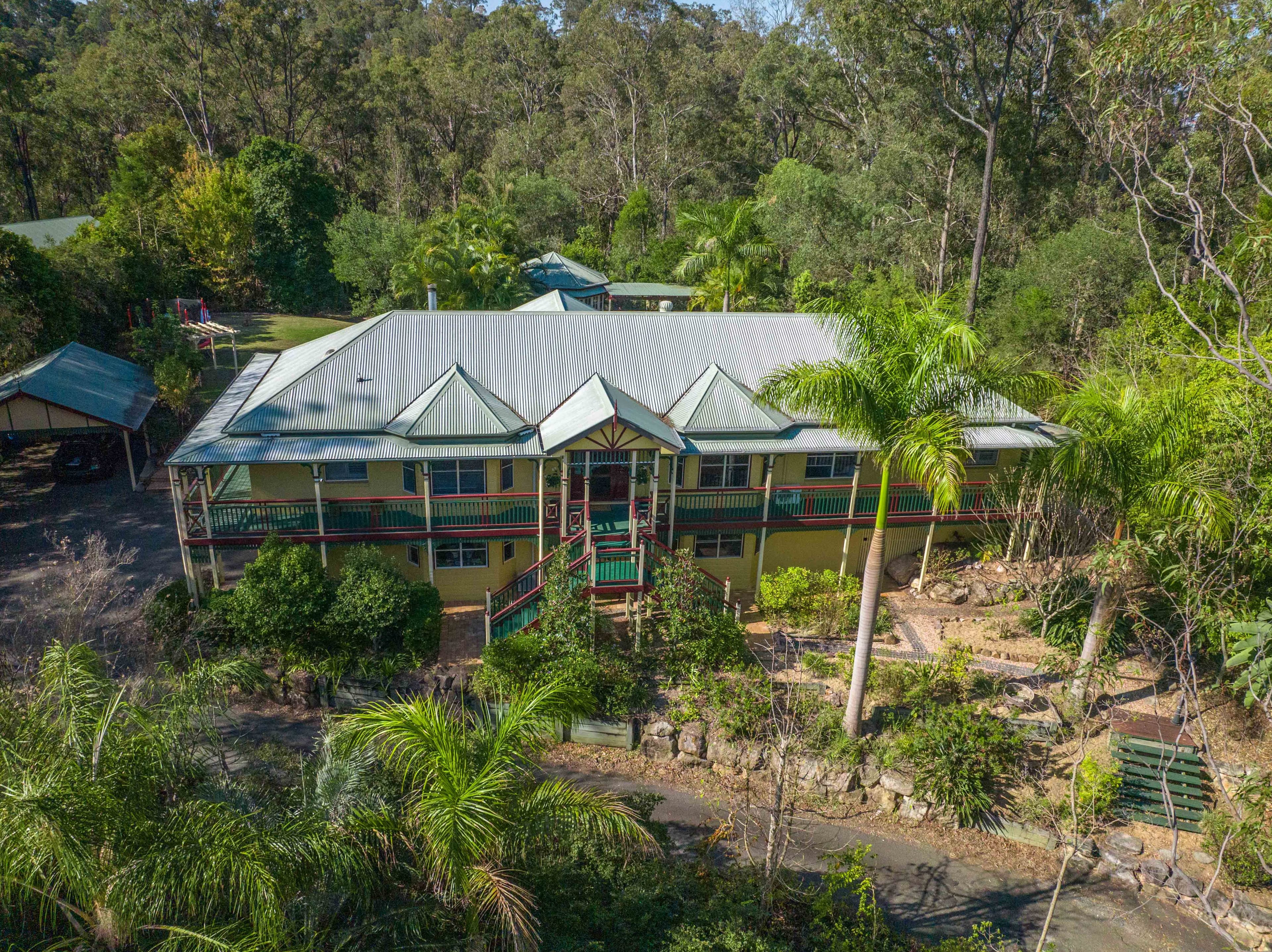 136 Hornsey Road, Anstead - Thumbnail 4