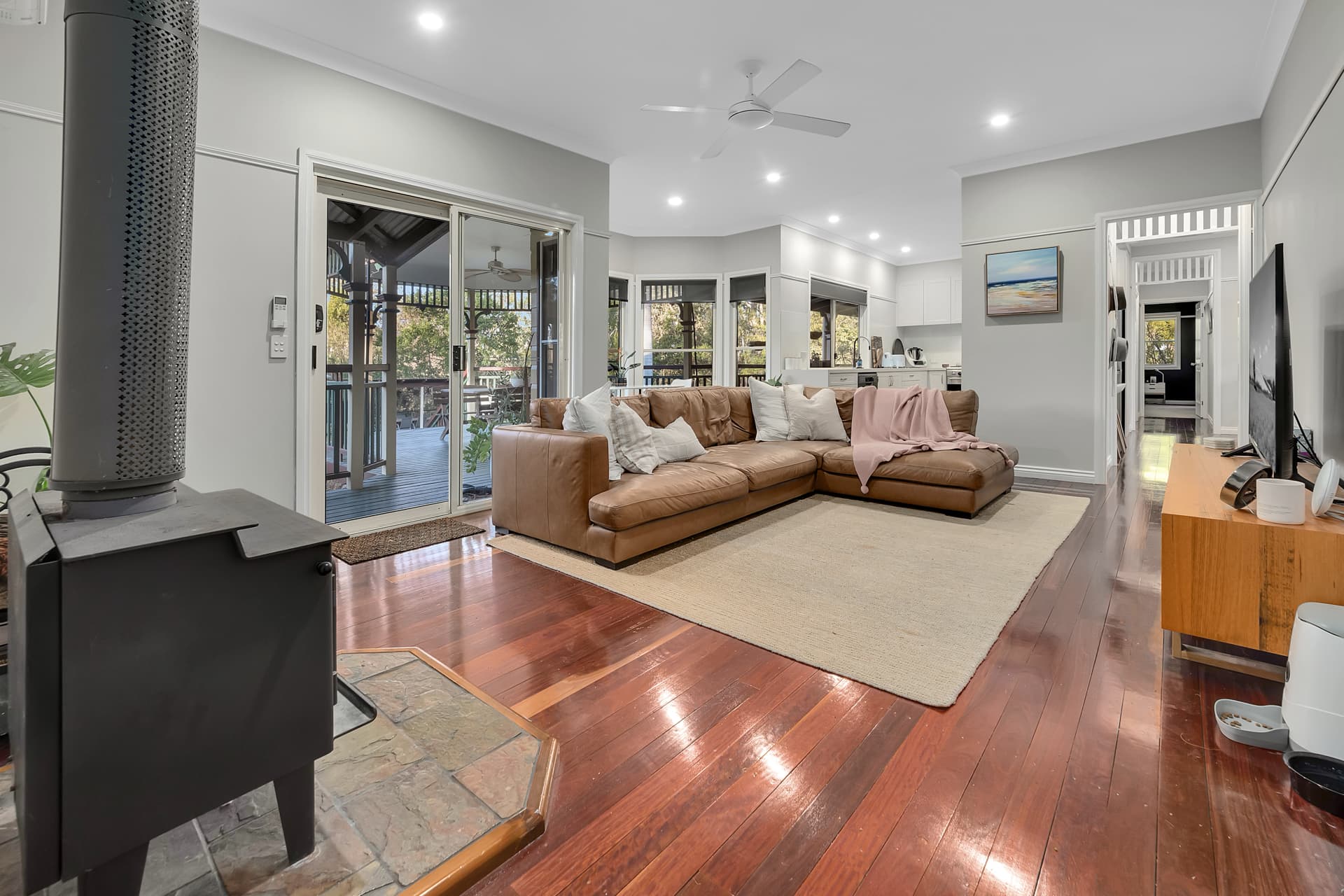 136 Hornsey Road, Anstead - Thumbnail 7