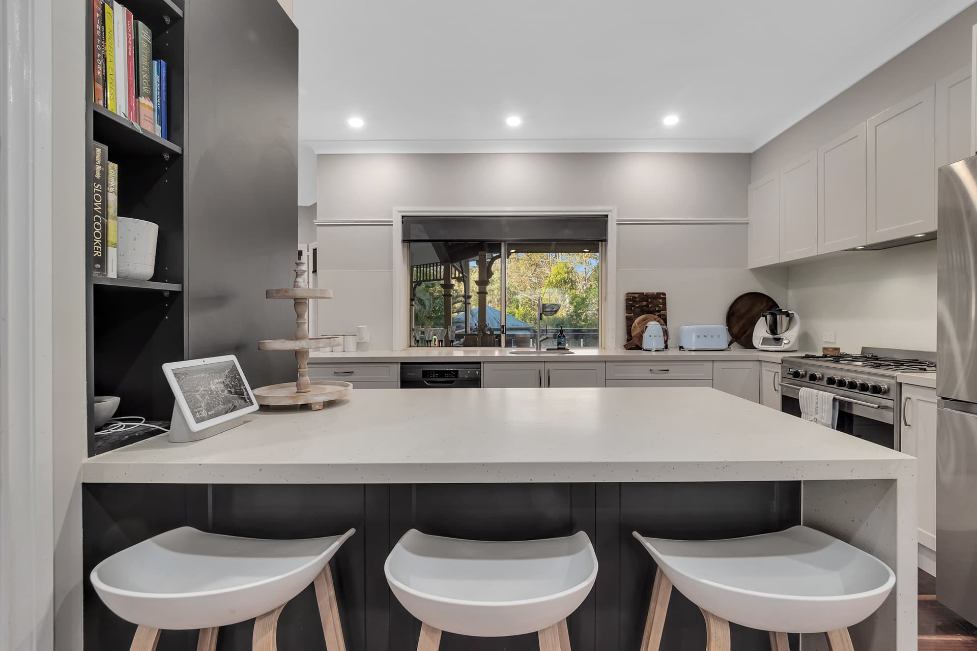 136 Hornsey Road, Anstead - Thumbnail 6