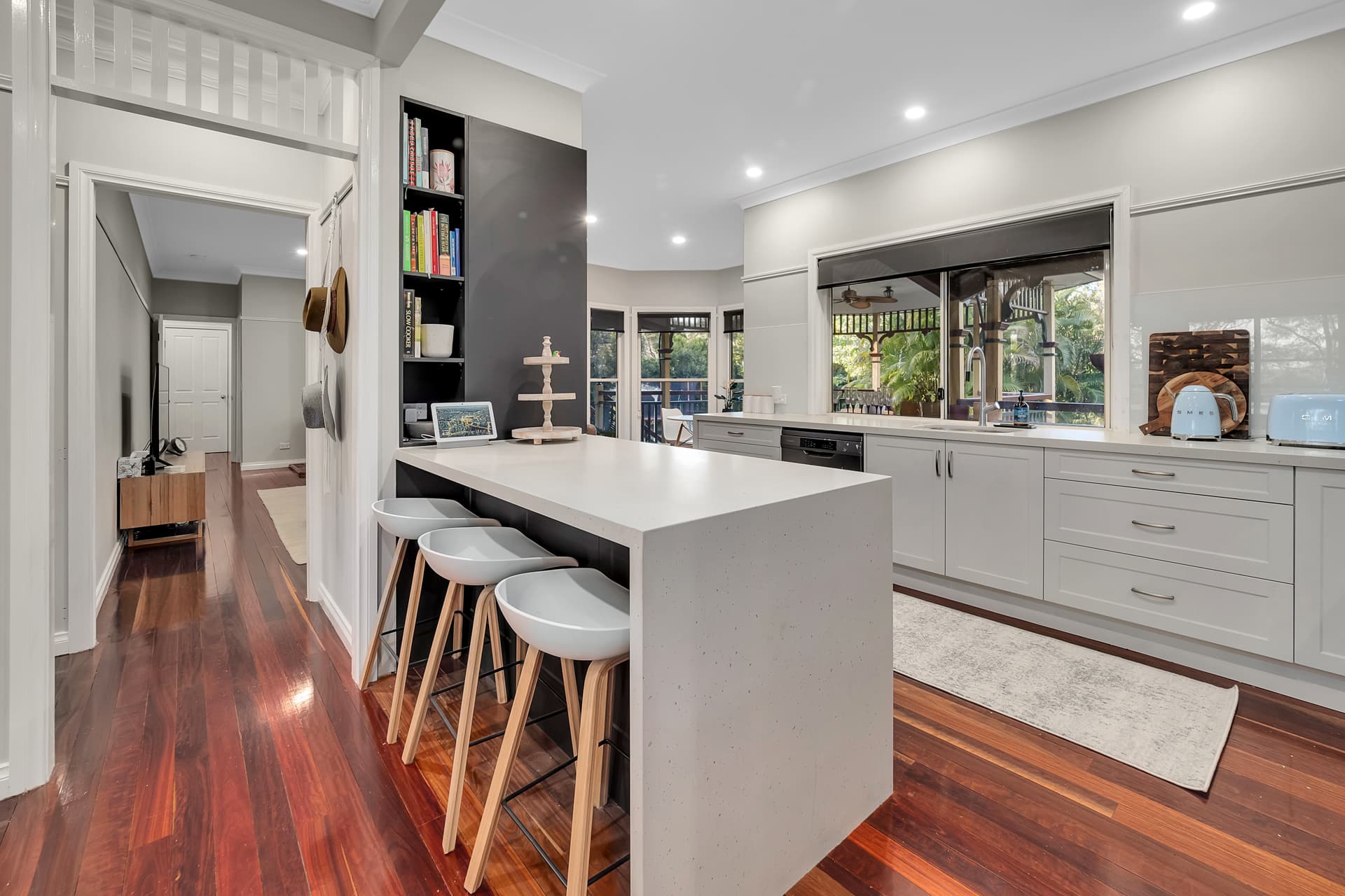 136 Hornsey Road, Anstead - Thumbnail 5