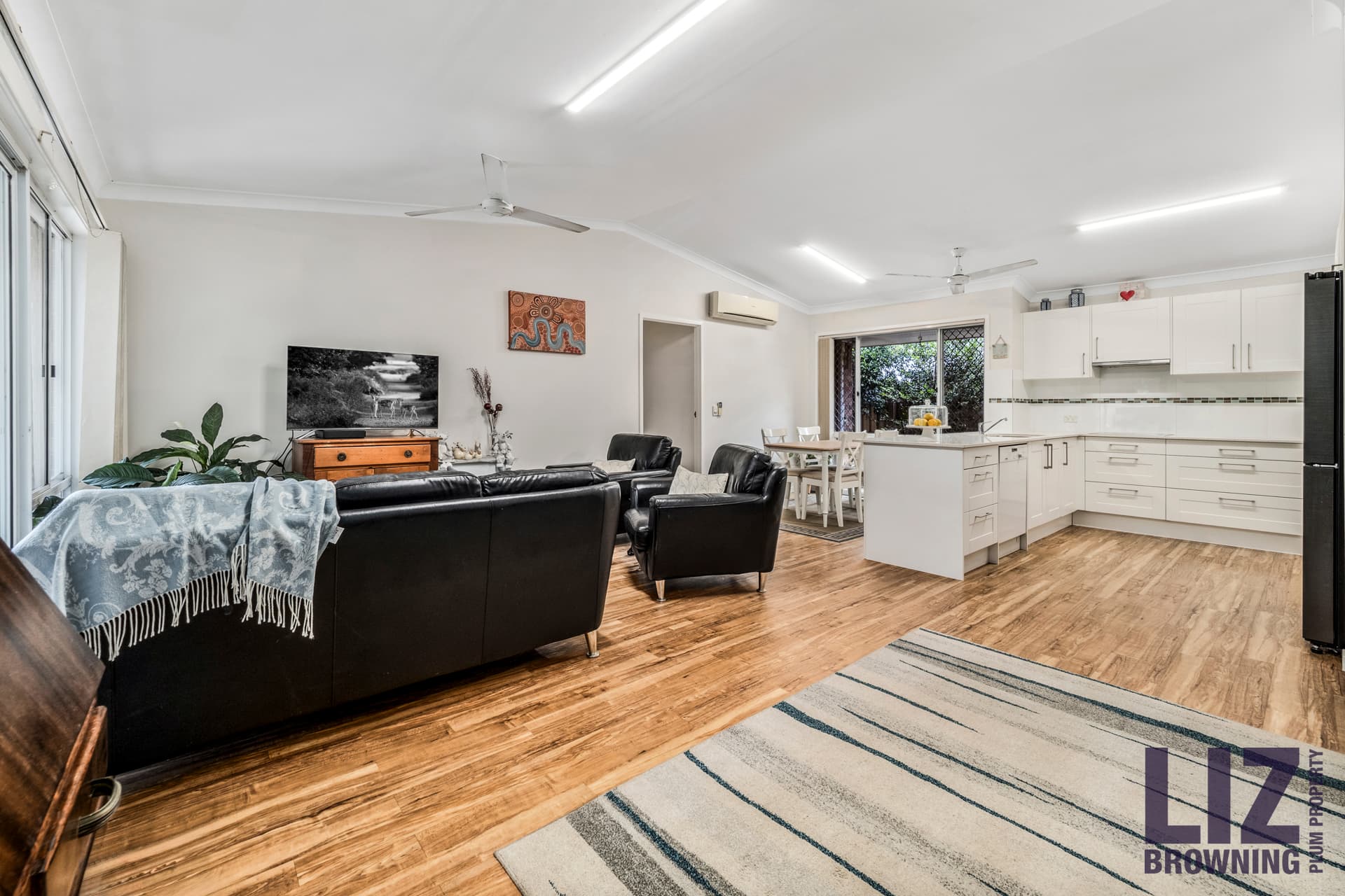 10 Codford Place, Chapel Hill - Thumbnail 5