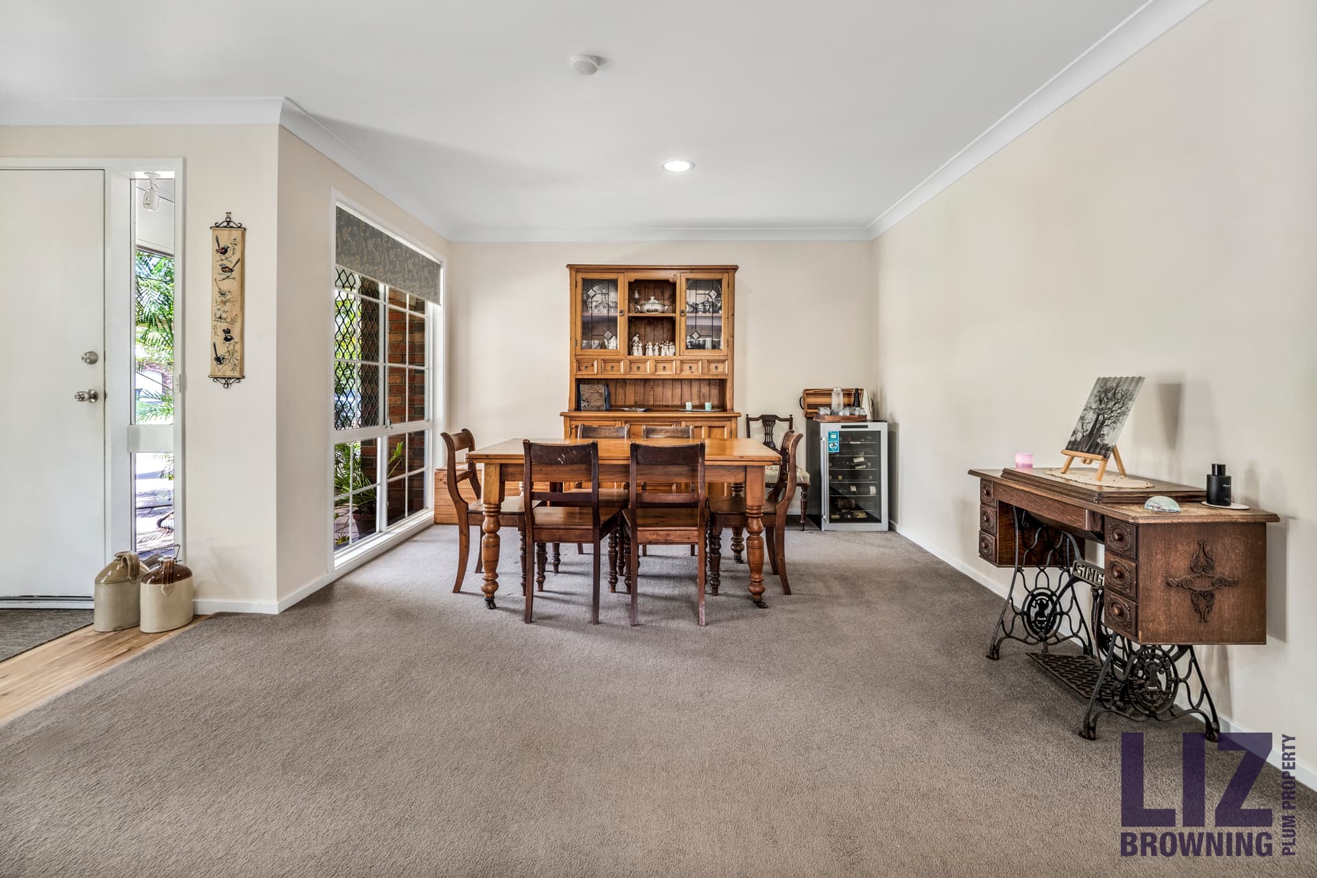 10 Codford Place, Chapel Hill - Thumbnail 3