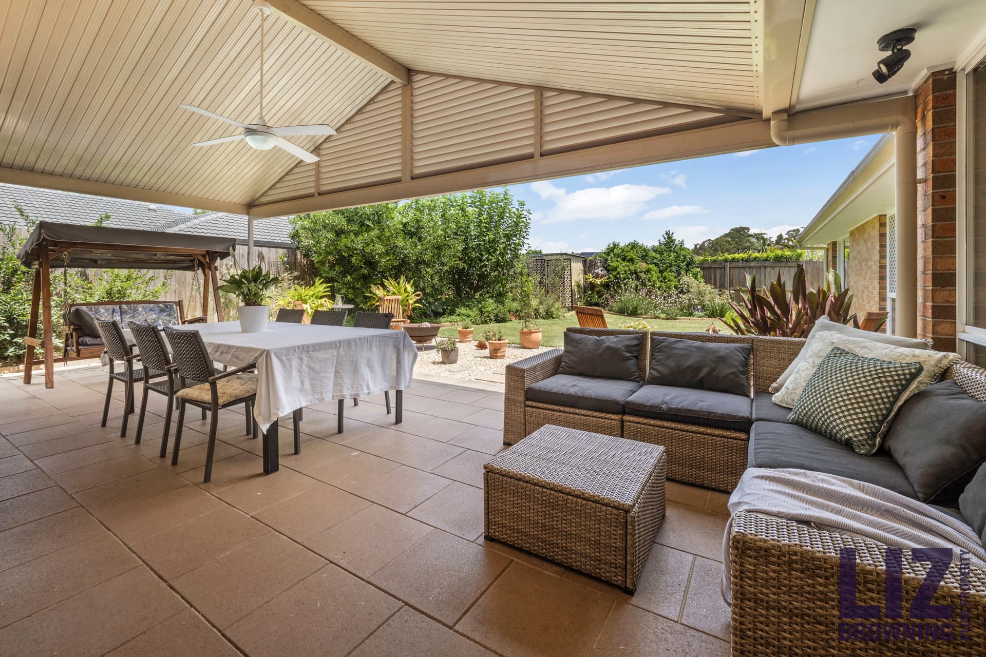 10 Codford Place, Chapel Hill - Thumbnail 2