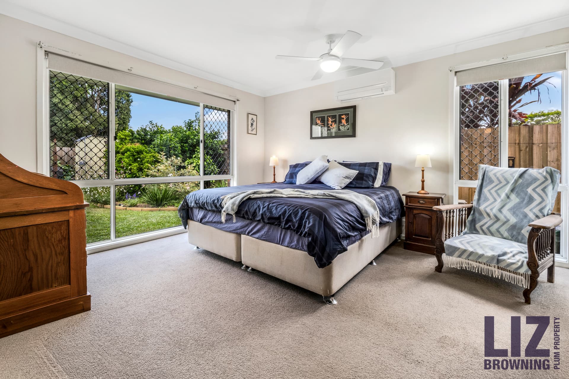 10 Codford Place, Chapel Hill - Thumbnail 8