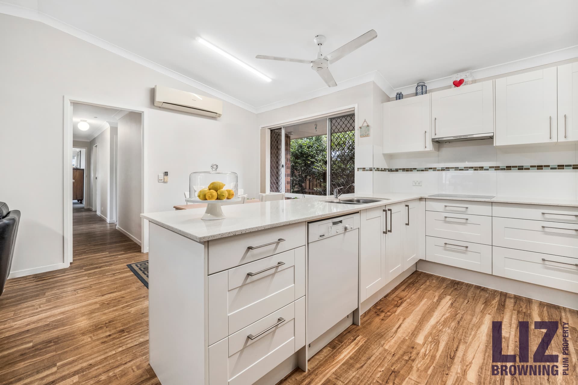 10 Codford Place, Chapel Hill - Thumbnail 7