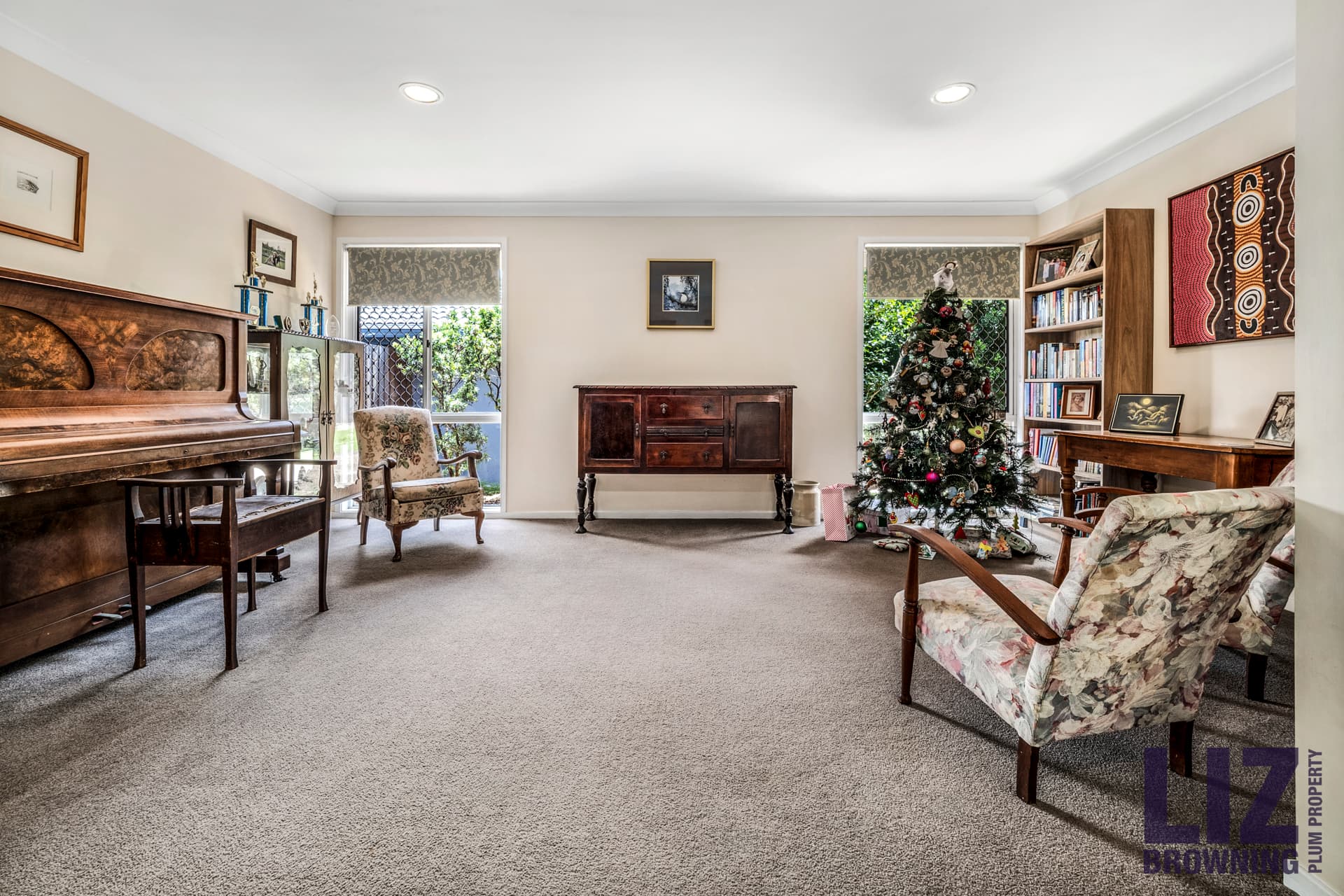 10 Codford Place, Chapel Hill - Thumbnail 4