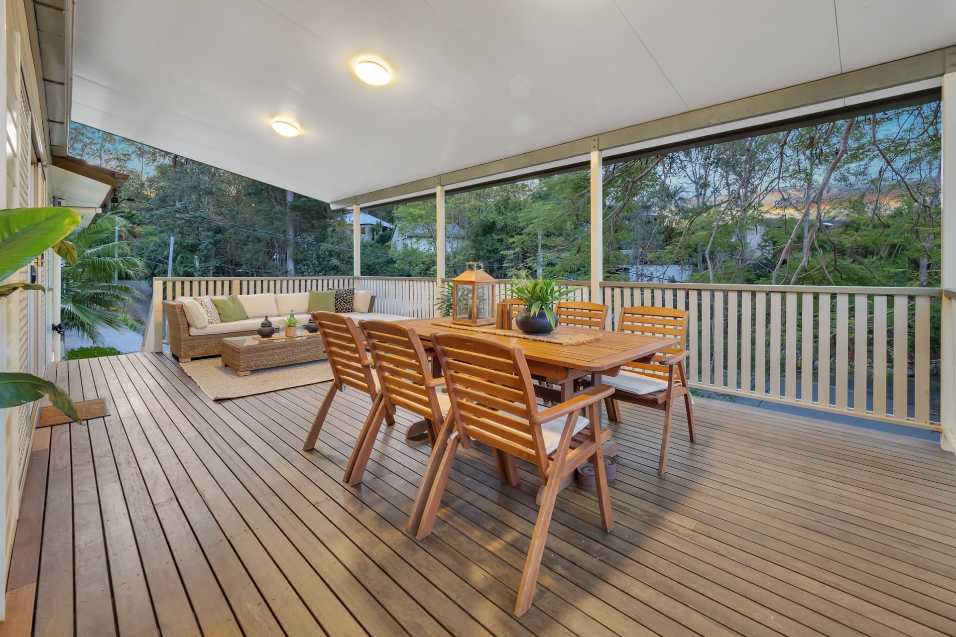 8 Stonehenge Street, Chapel Hill - Thumbnail 6