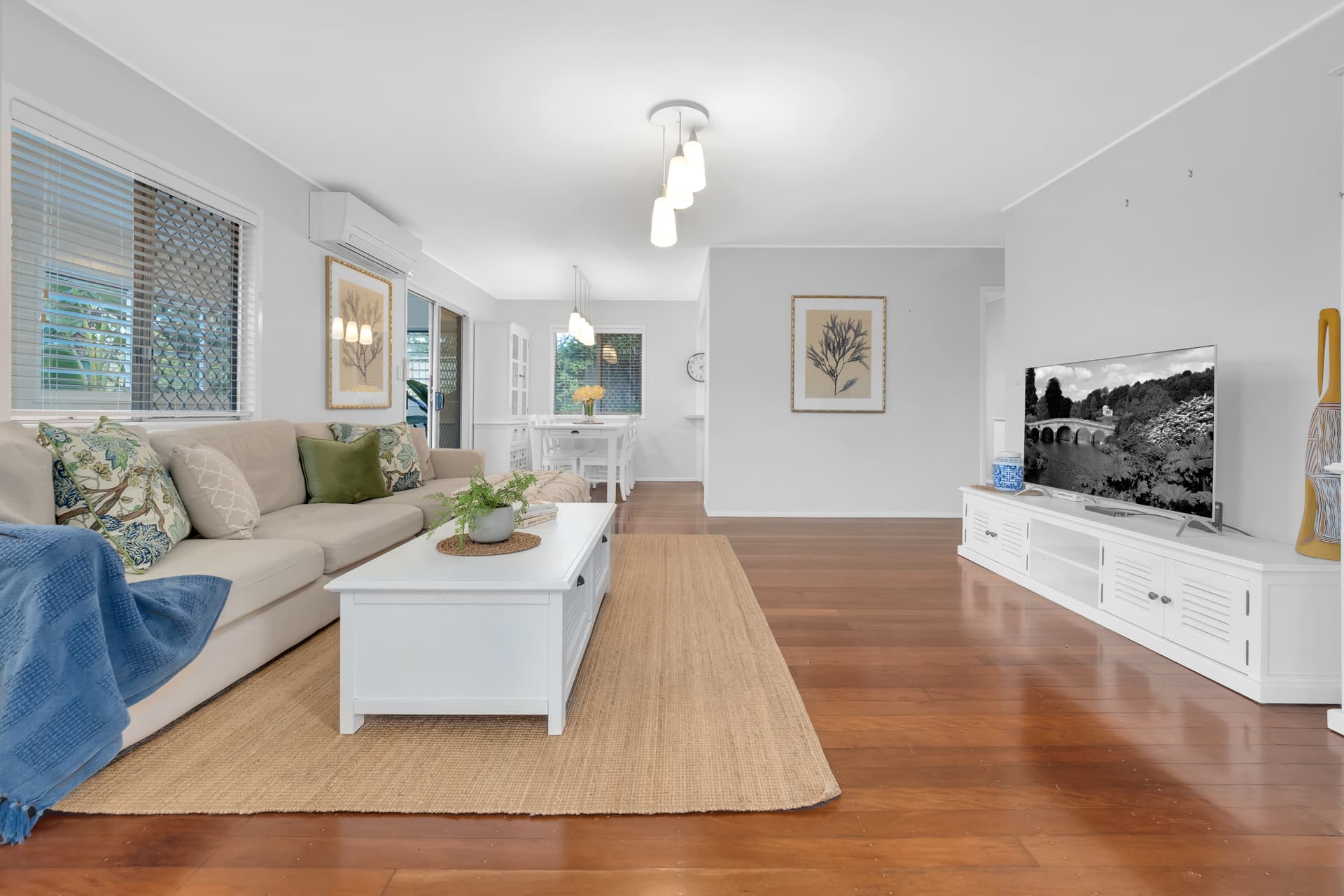 8 Stonehenge Street, Chapel Hill - Thumbnail 7