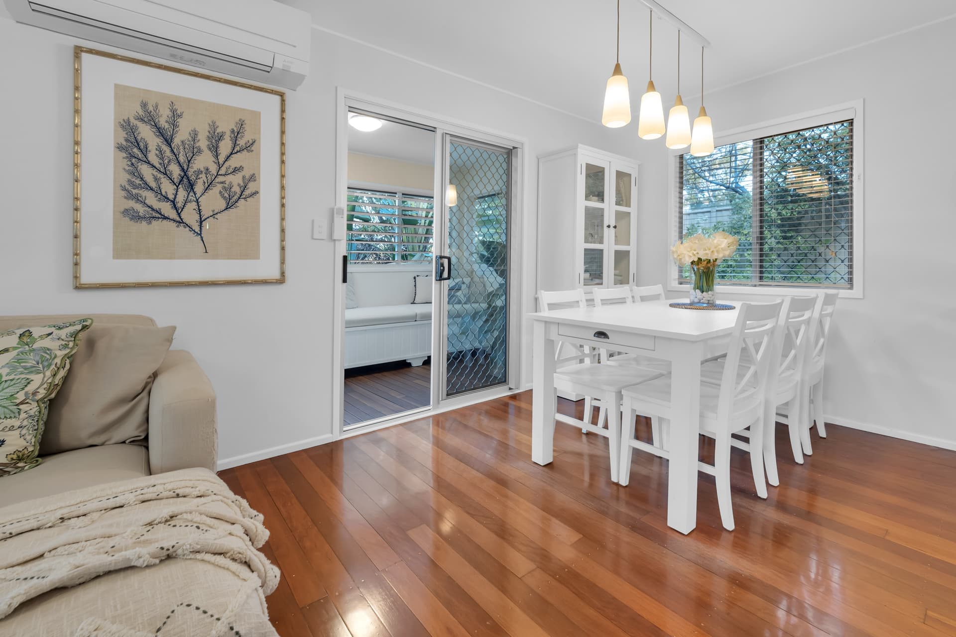 8 Stonehenge Street, Chapel Hill - Thumbnail 8