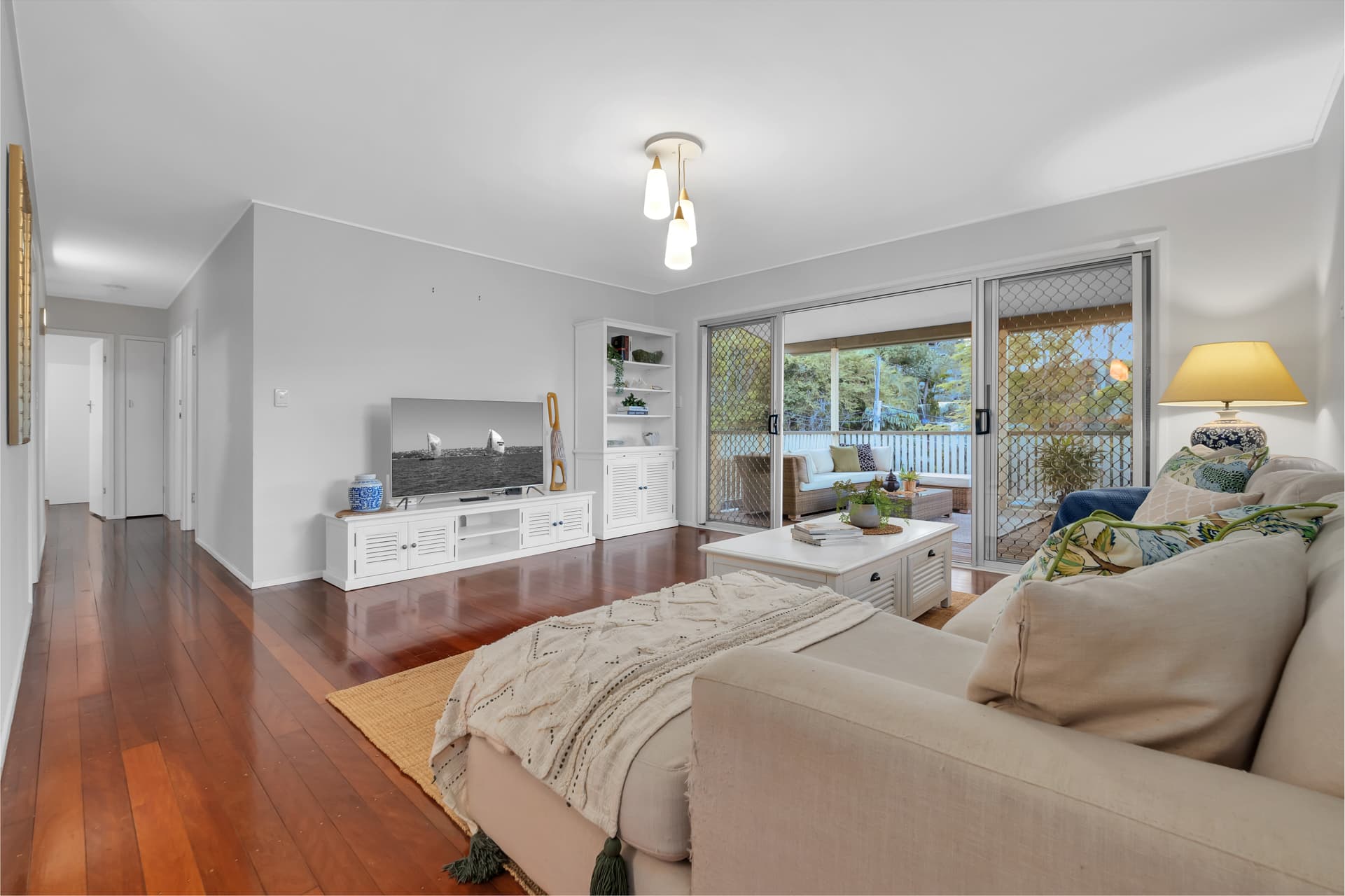 8 Stonehenge Street, Chapel Hill - Thumbnail 5
