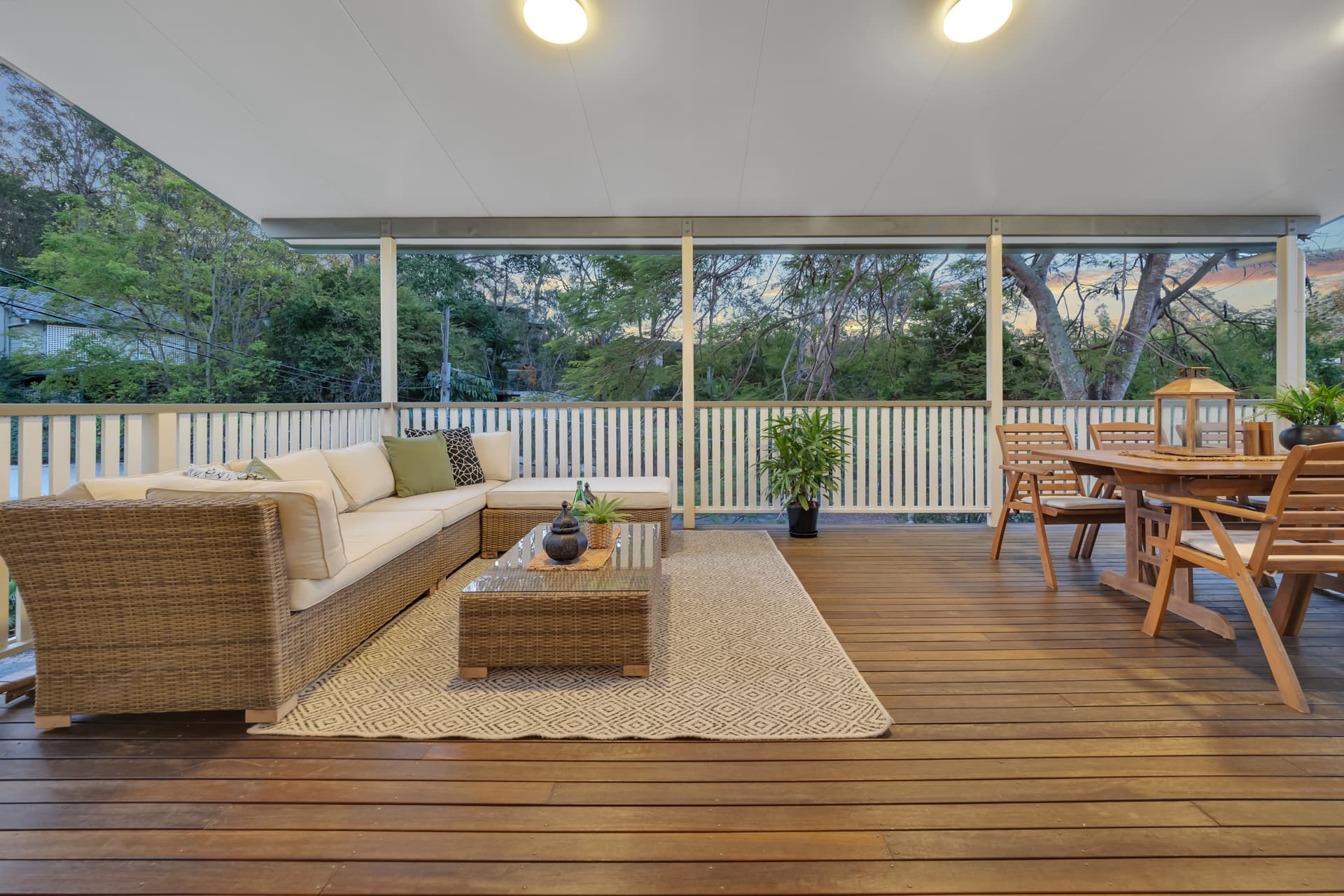 8 Stonehenge Street, Chapel Hill - Thumbnail 3