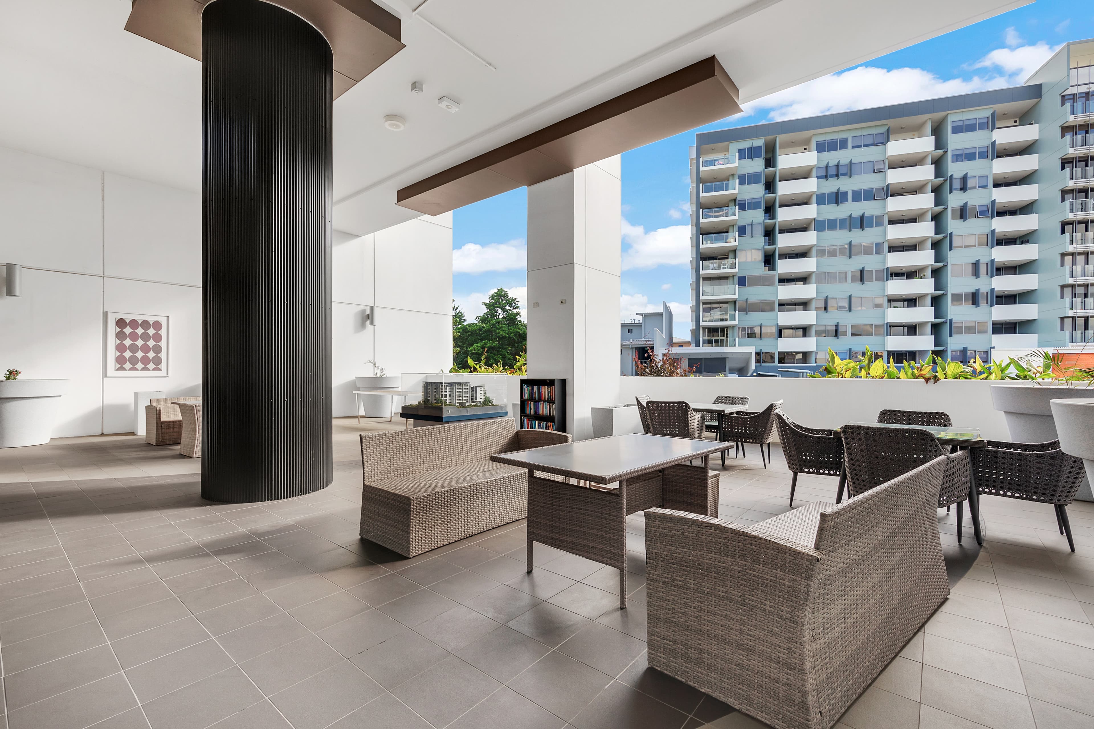 804/8 Hurworth Stree..., Bowen Hills - Image 1