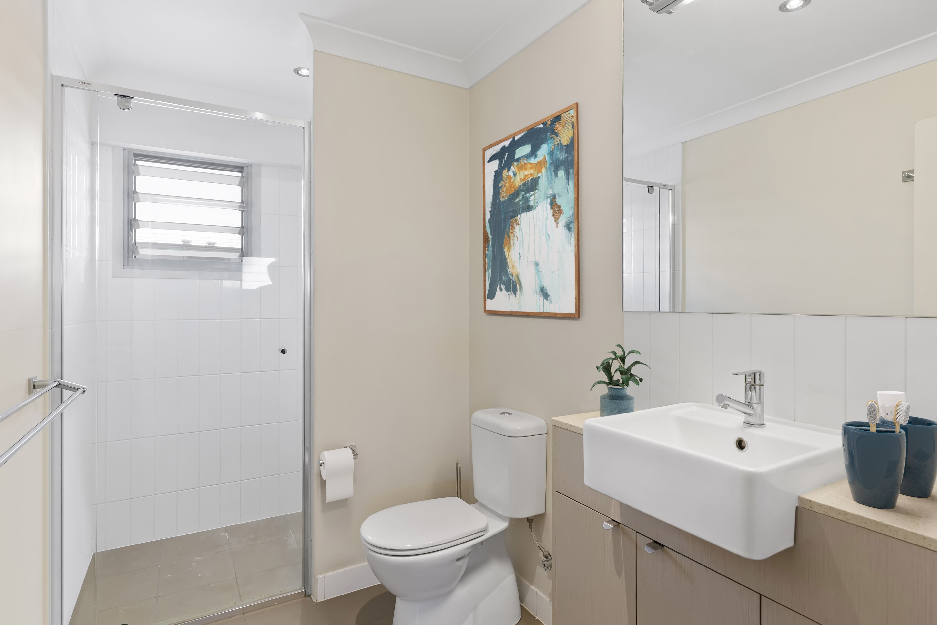 804/8 Hurworth Stree..., Bowen Hills - Thumbnail 2
