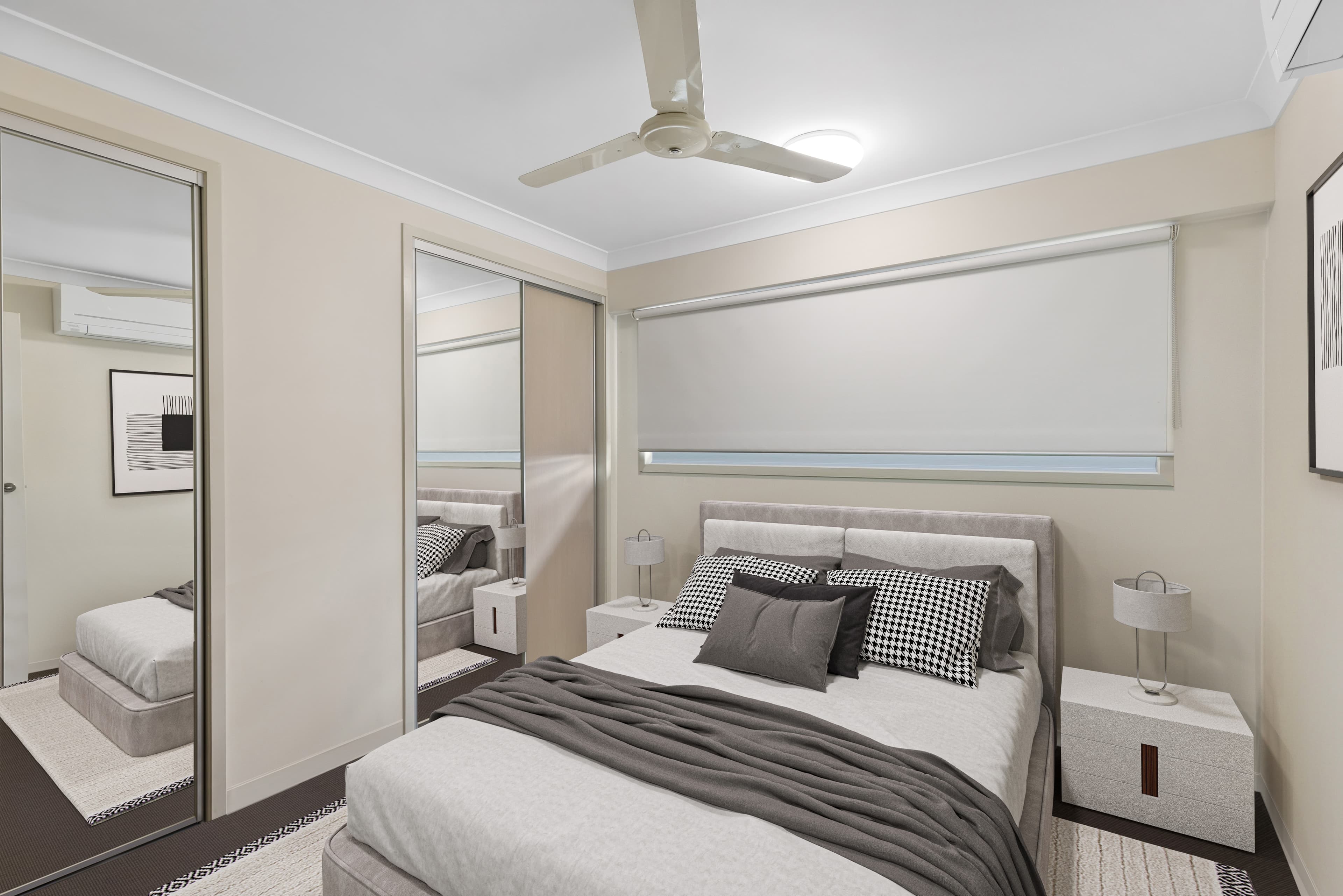 804/8 Hurworth Stree..., Bowen Hills - Thumbnail 3
