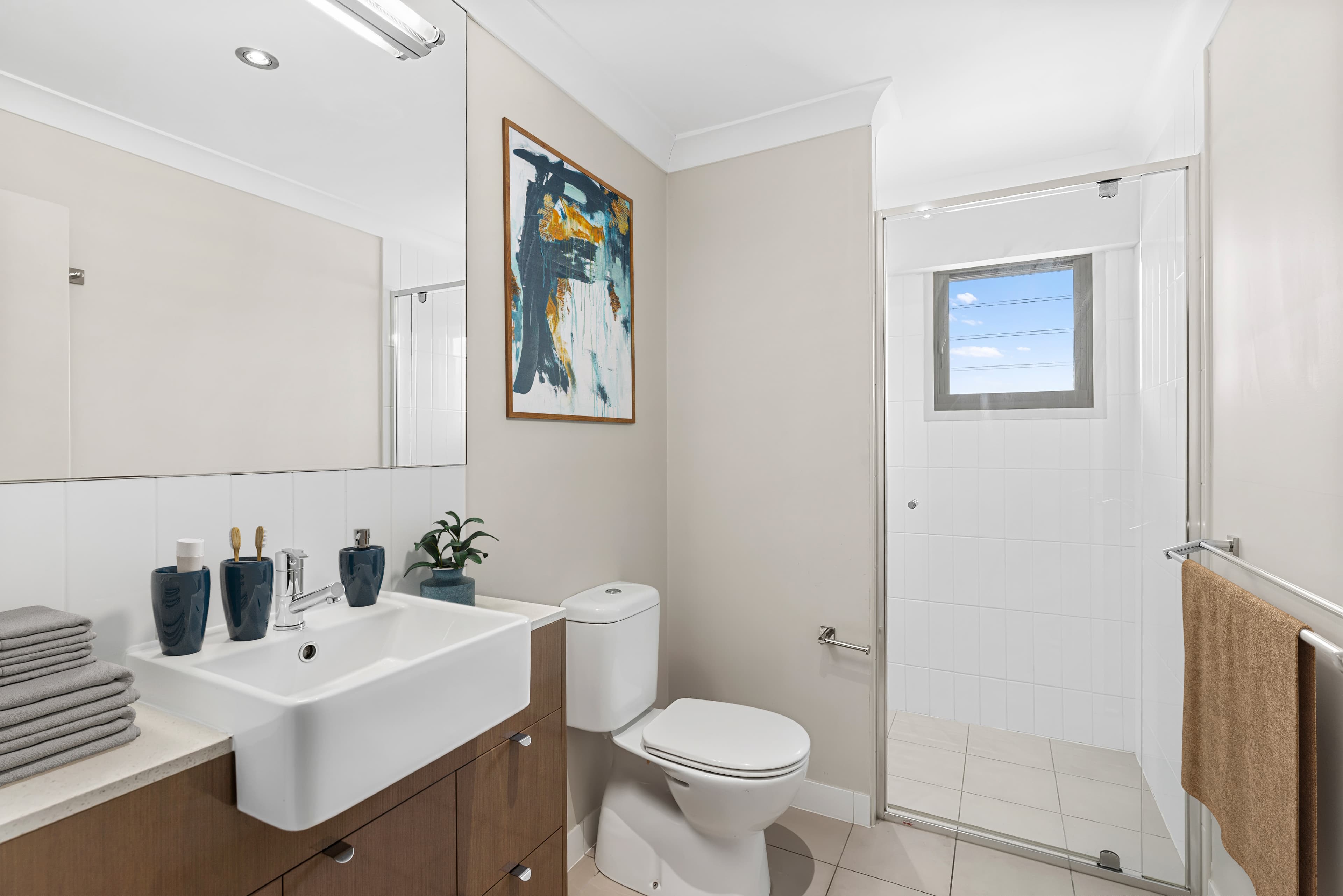 803/8 Hurworth Stree..., Bowen Hills - Thumbnail 7
