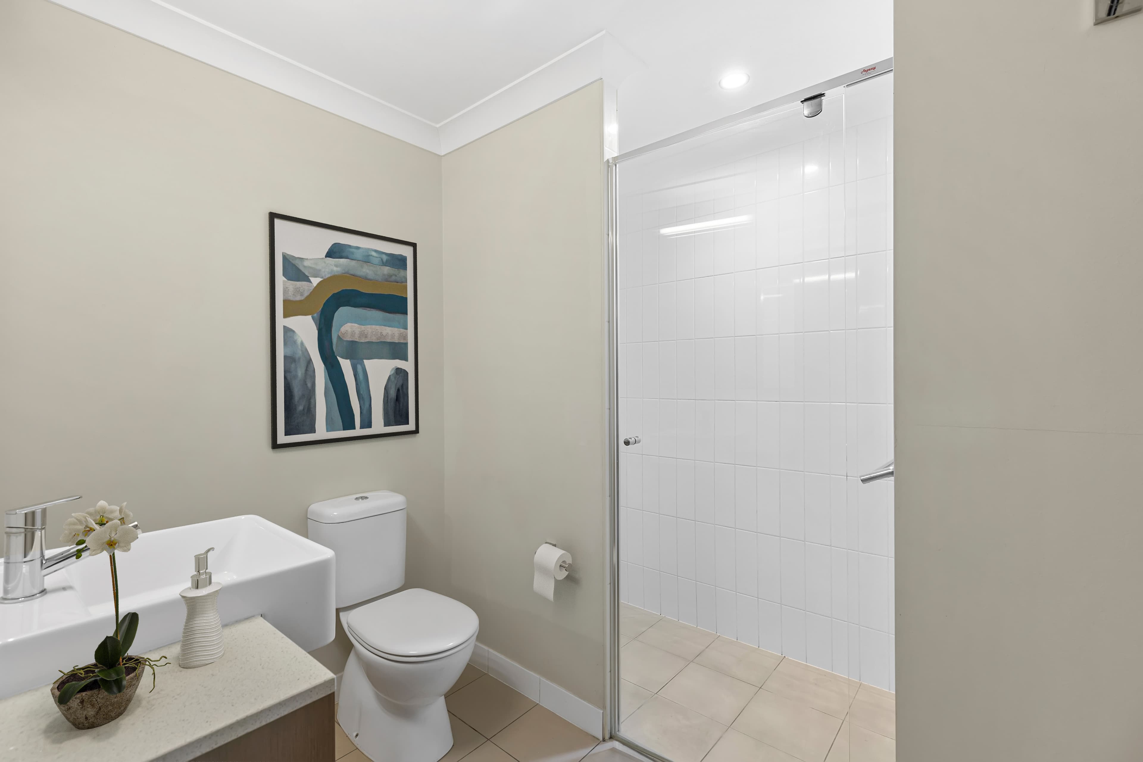 803/8 Hurworth Stree..., Bowen Hills - Thumbnail 6