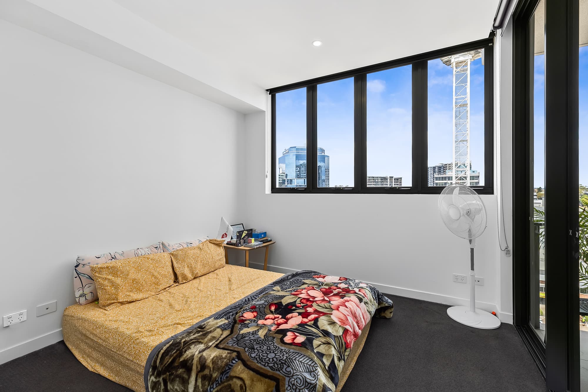 708/24 Augustus Stre..., Toowong - Thumbnail 6