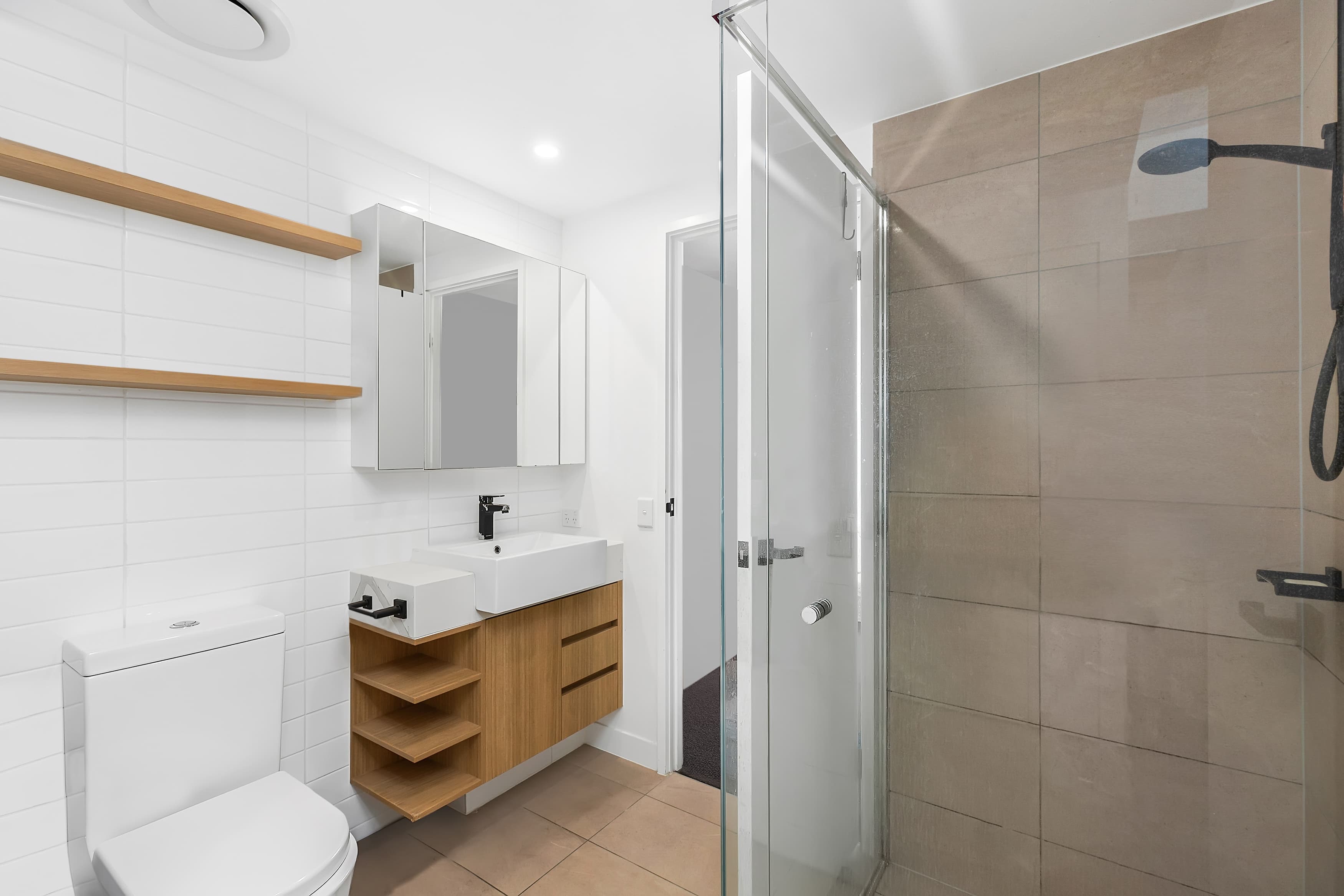 708/24 Augustus Stre..., Toowong - Thumbnail 5