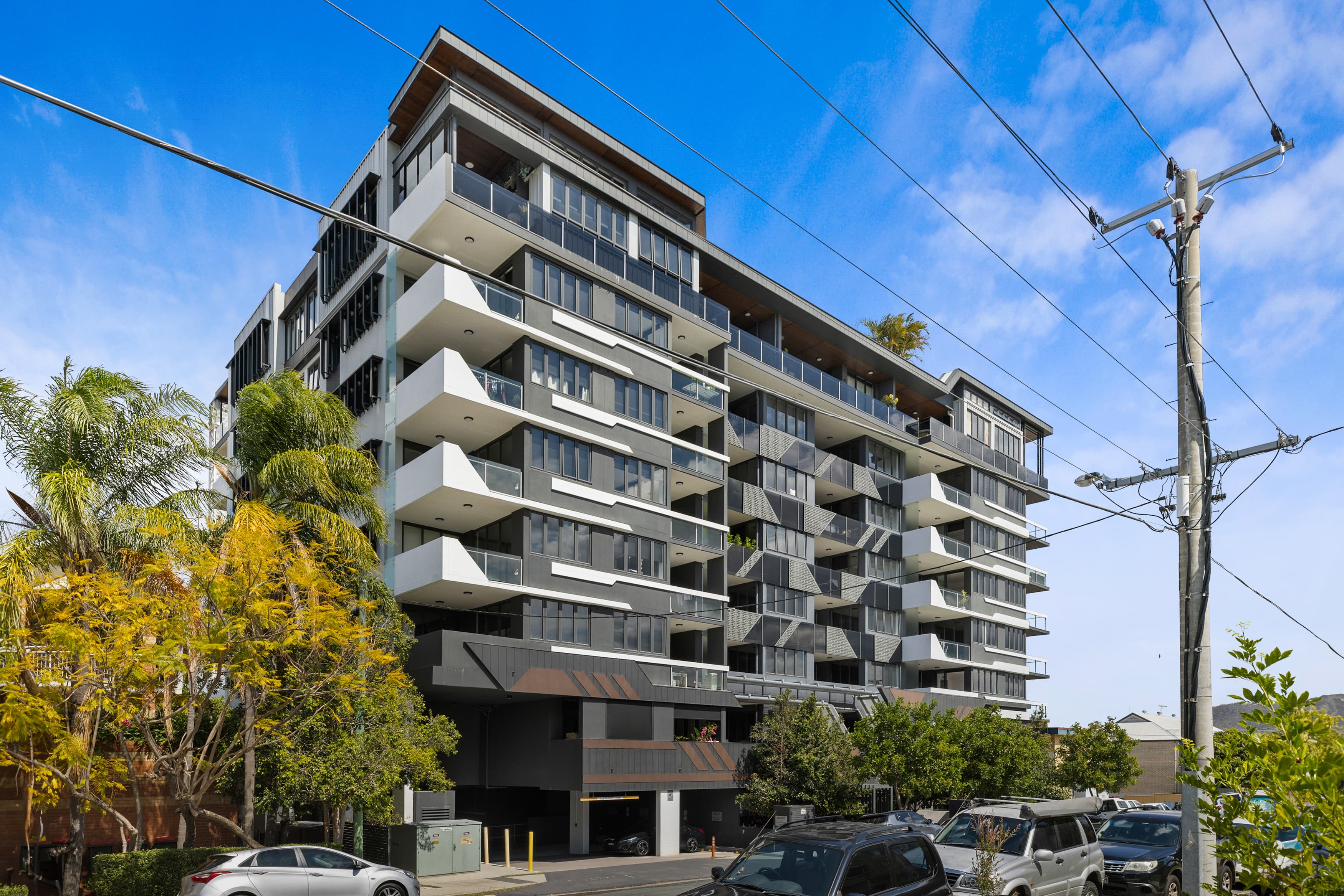 708/24 Augustus Stre..., Toowong - Thumbnail 8