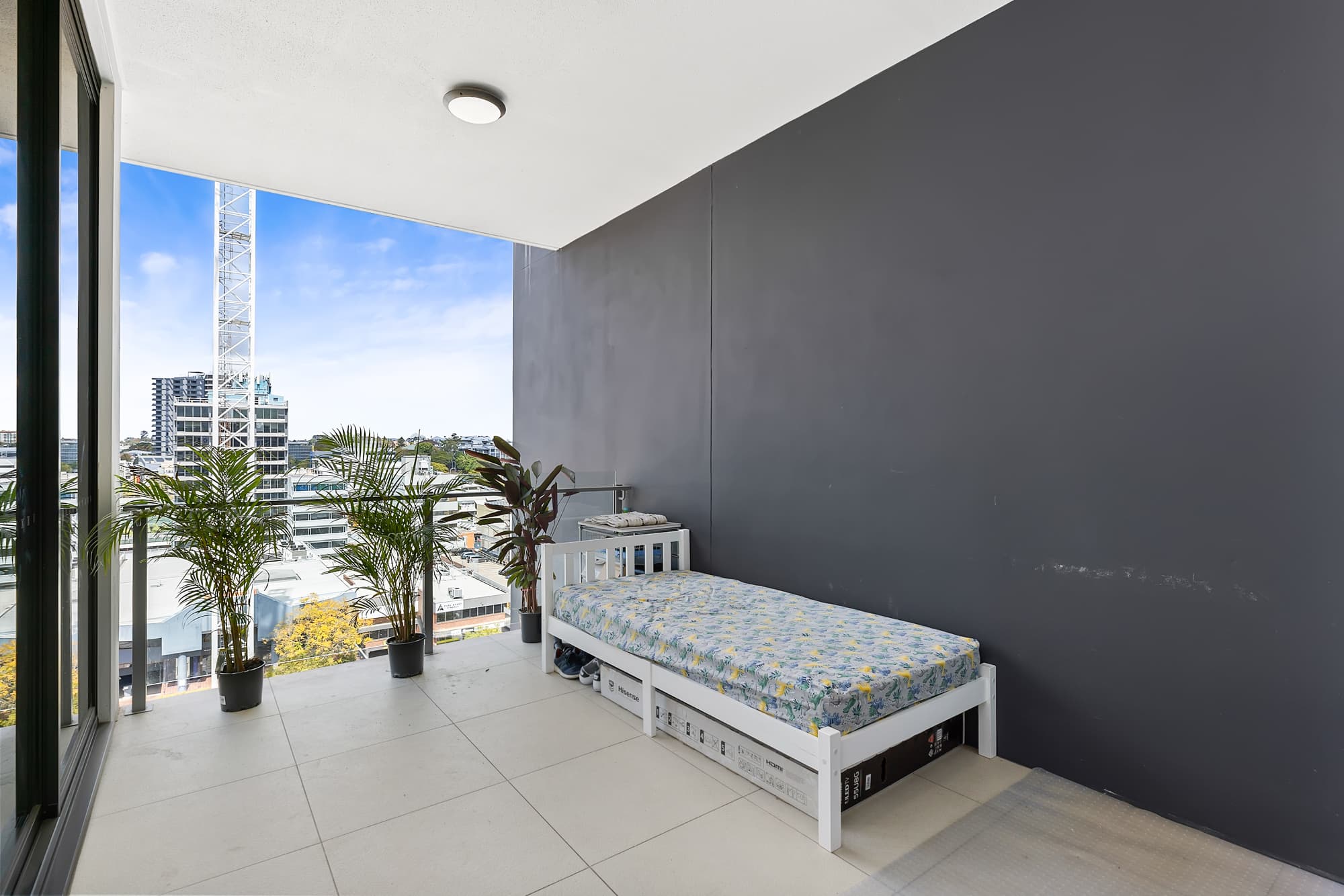708/24 Augustus Stre..., Toowong - Thumbnail 7