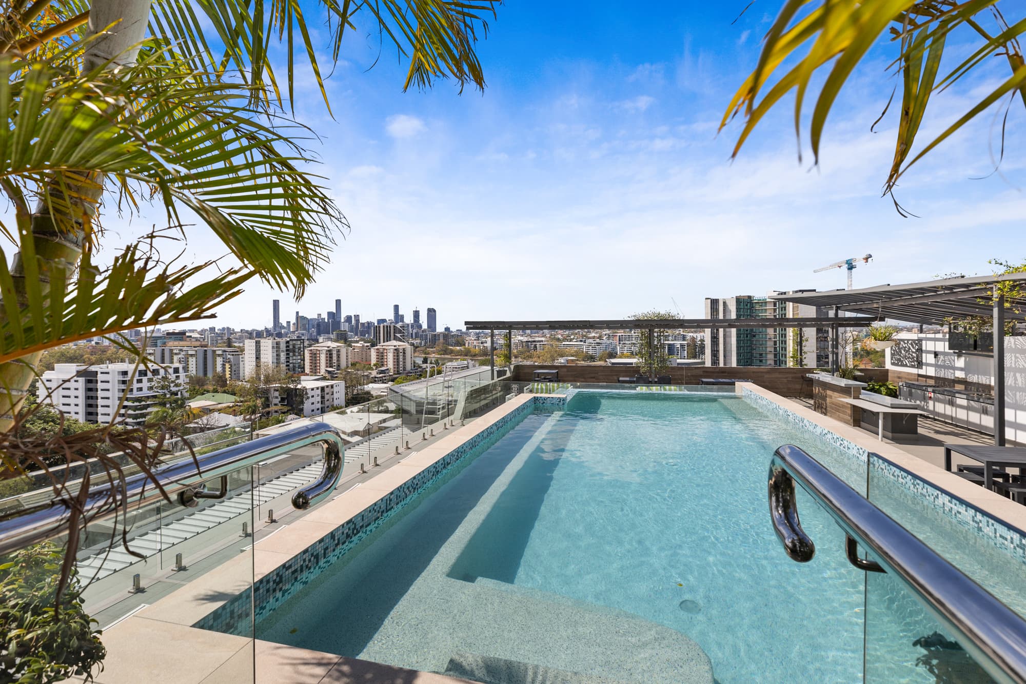 708/24 Augustus Stre..., Toowong - Image 1