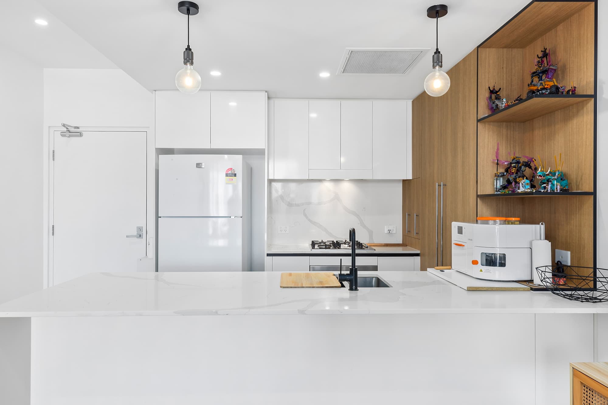 708/24 Augustus Stre..., Toowong - Thumbnail 3