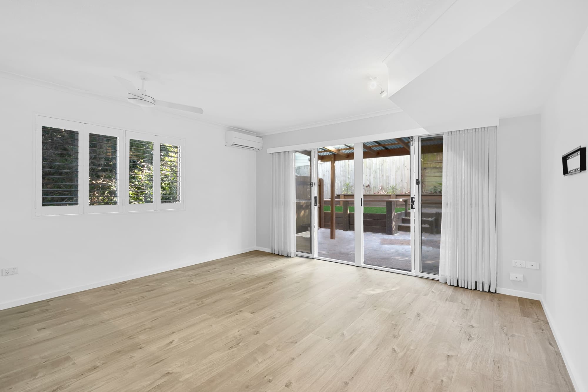 5/35 Ada Street, Taringa - Thumbnail 4
