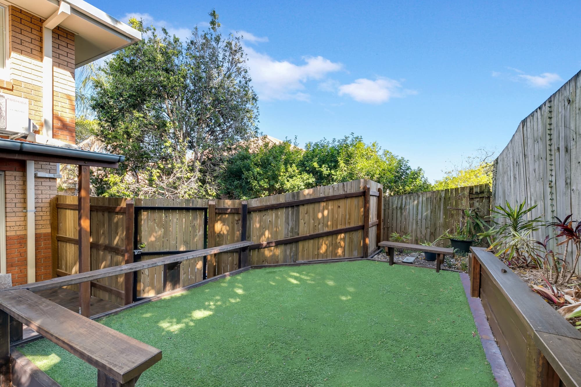 5/35 Ada Street, Taringa - Thumbnail 2