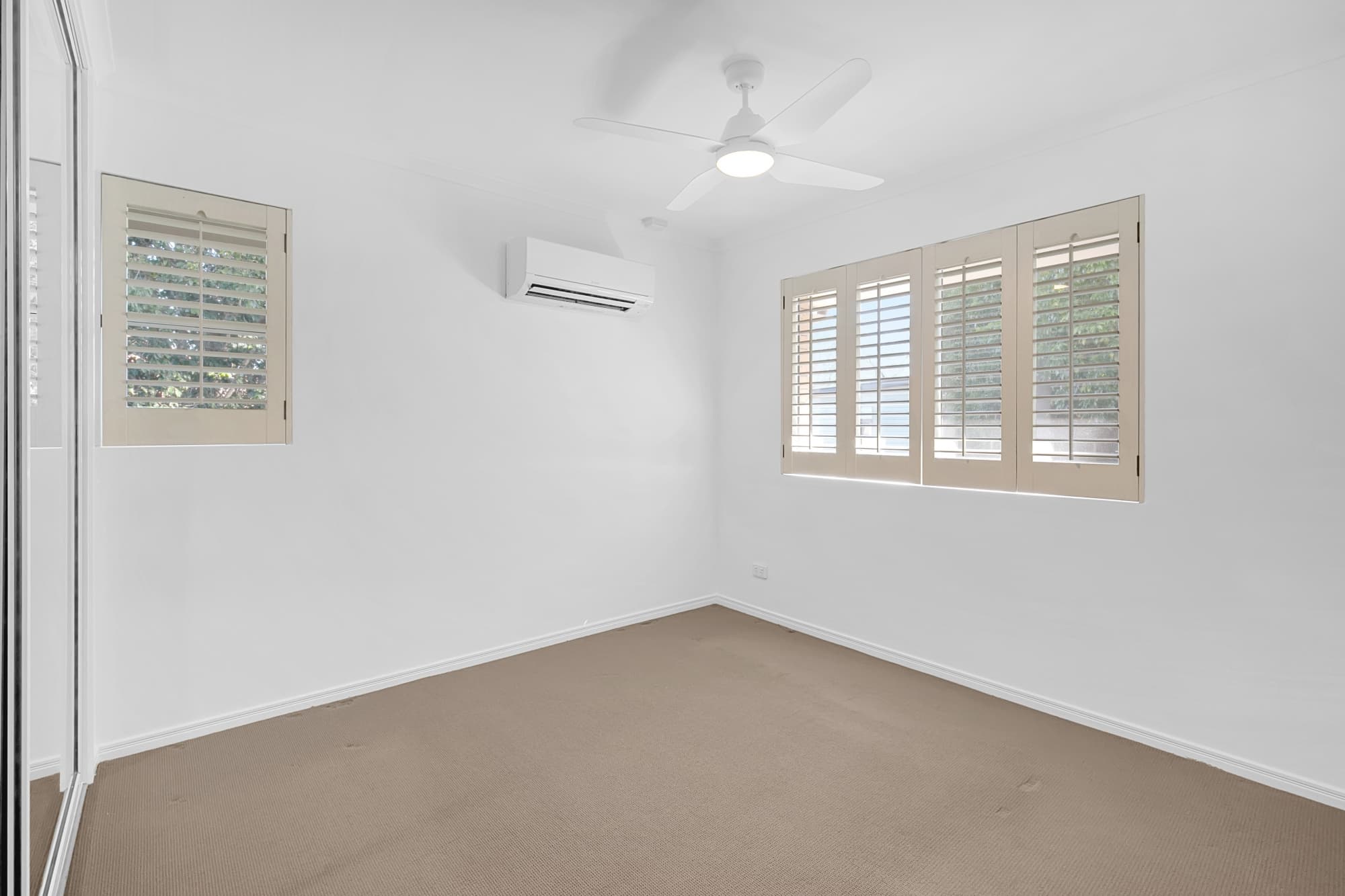 5/35 Ada Street, Taringa - Thumbnail 5