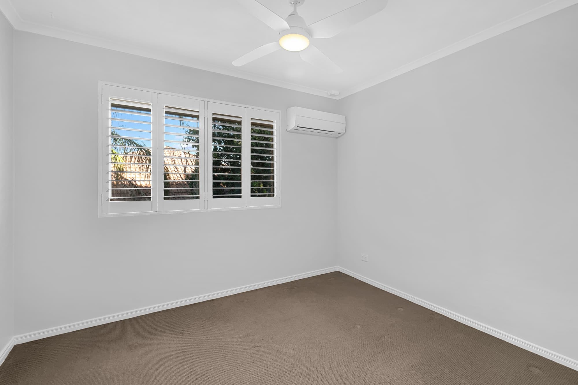 5/35 Ada Street, Taringa - Thumbnail 7