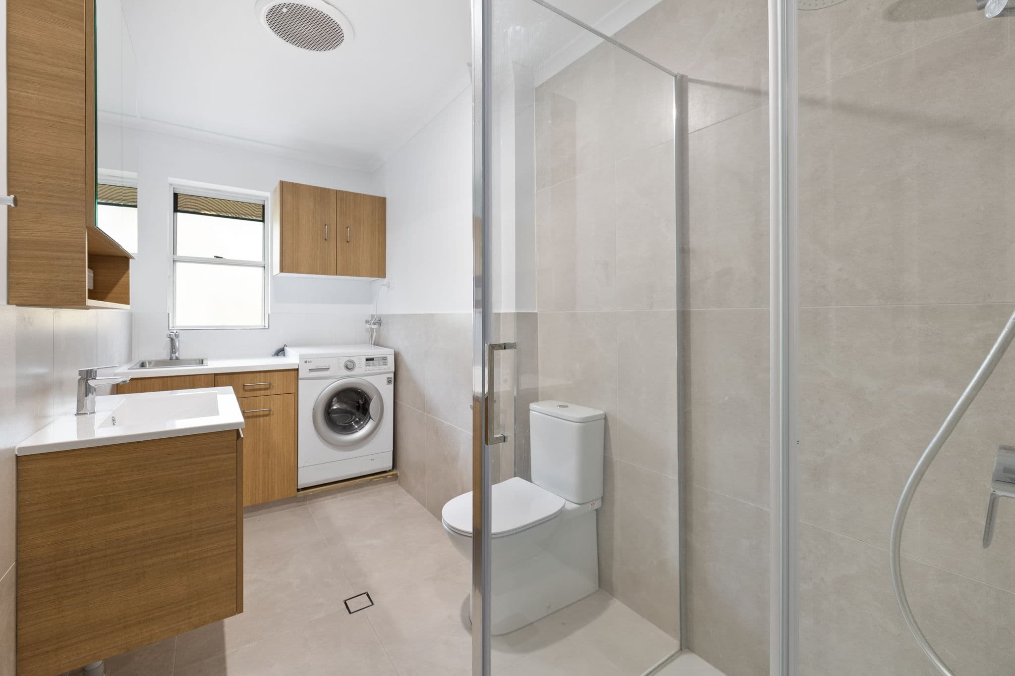 5/35 Ada Street, Taringa - Thumbnail 6