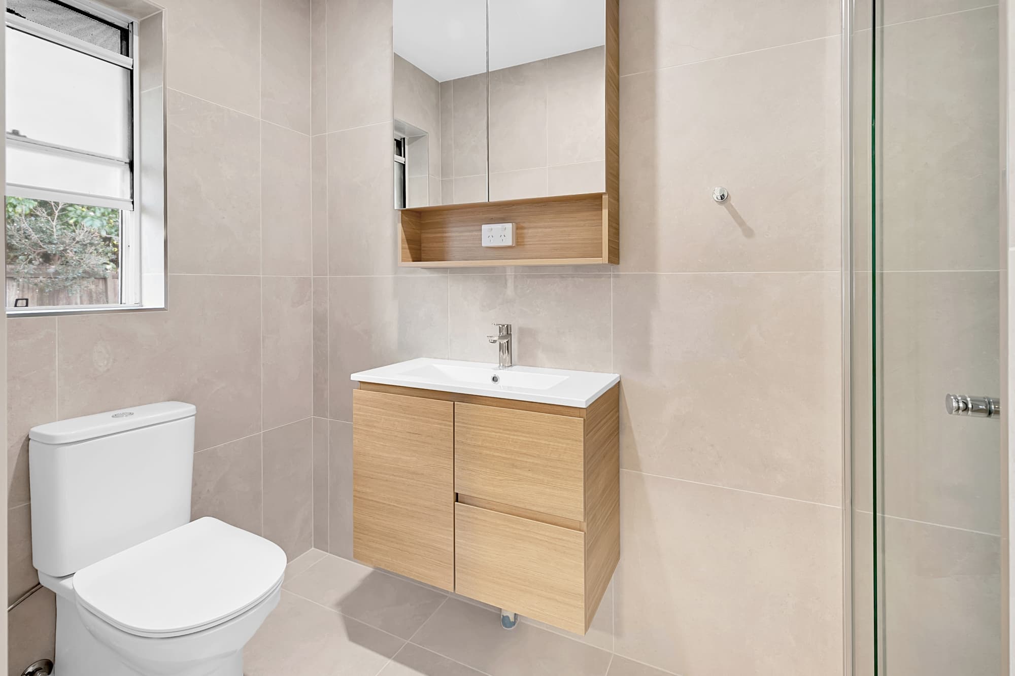 5/35 Ada Street, Taringa - Thumbnail 8