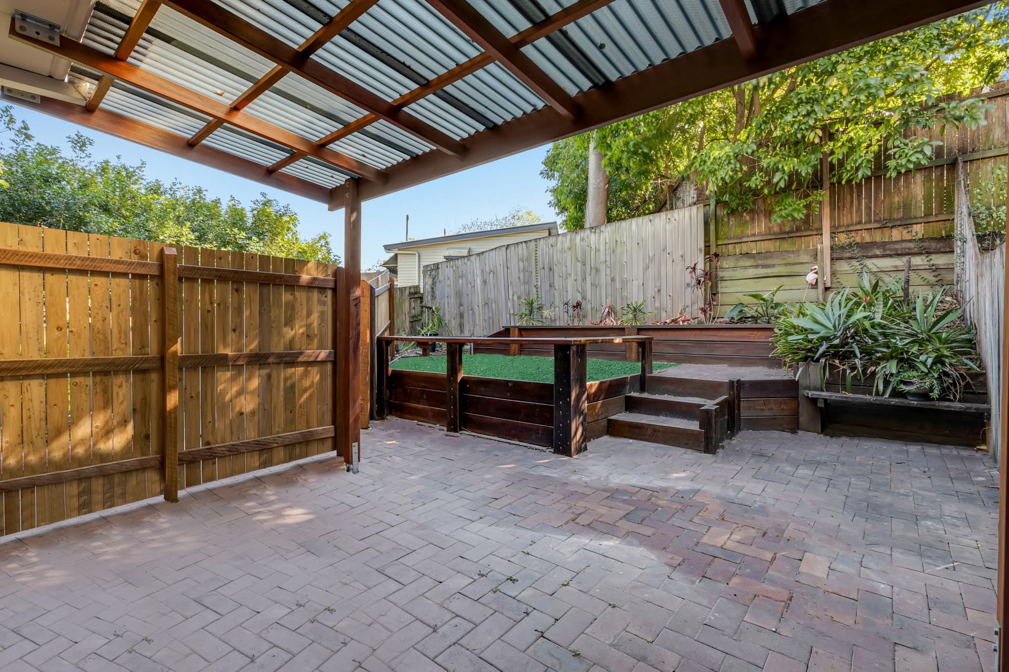 5/35 Ada Street, Taringa - Image 1