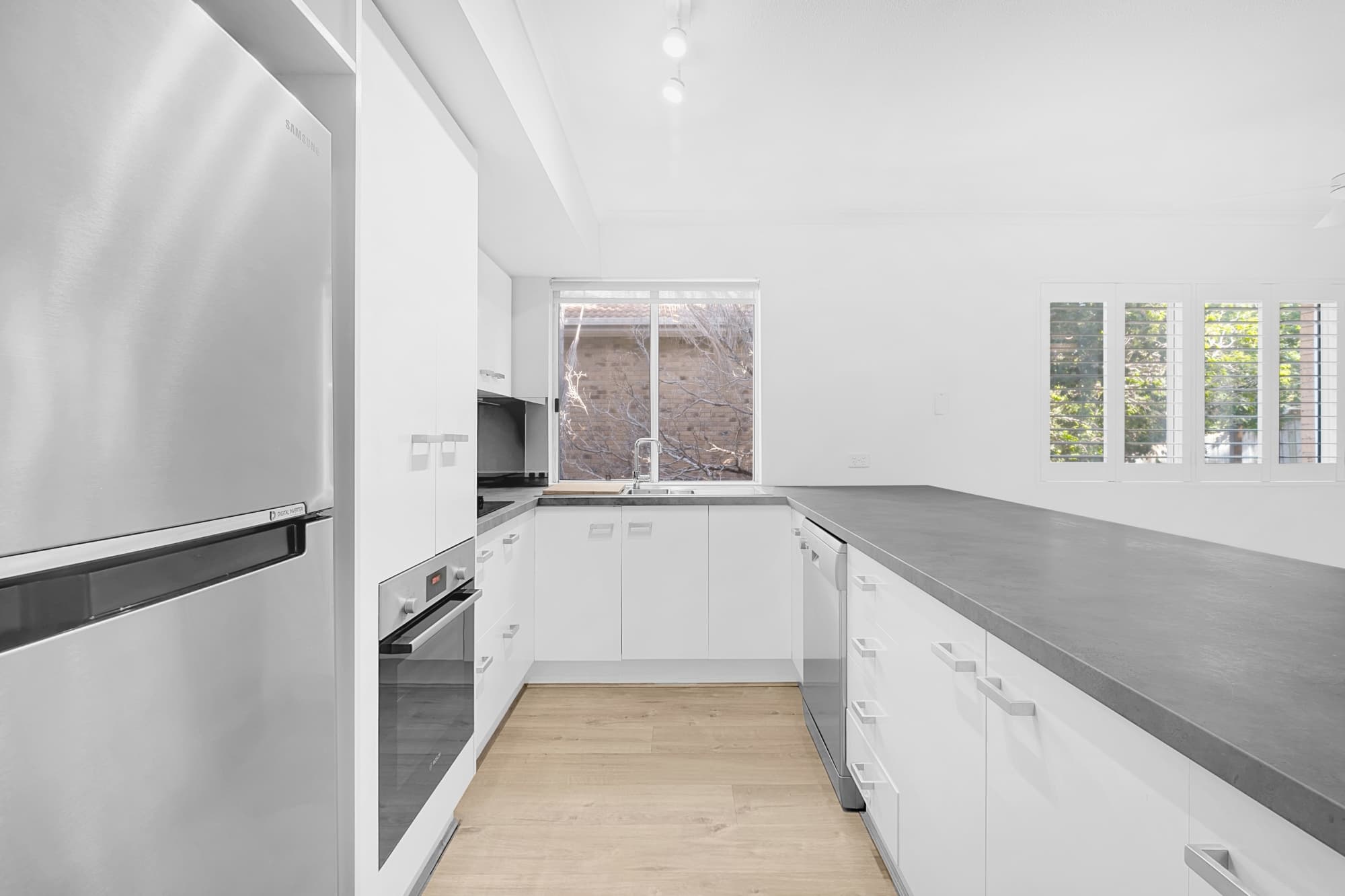 5/35 Ada Street, Taringa - Thumbnail 3