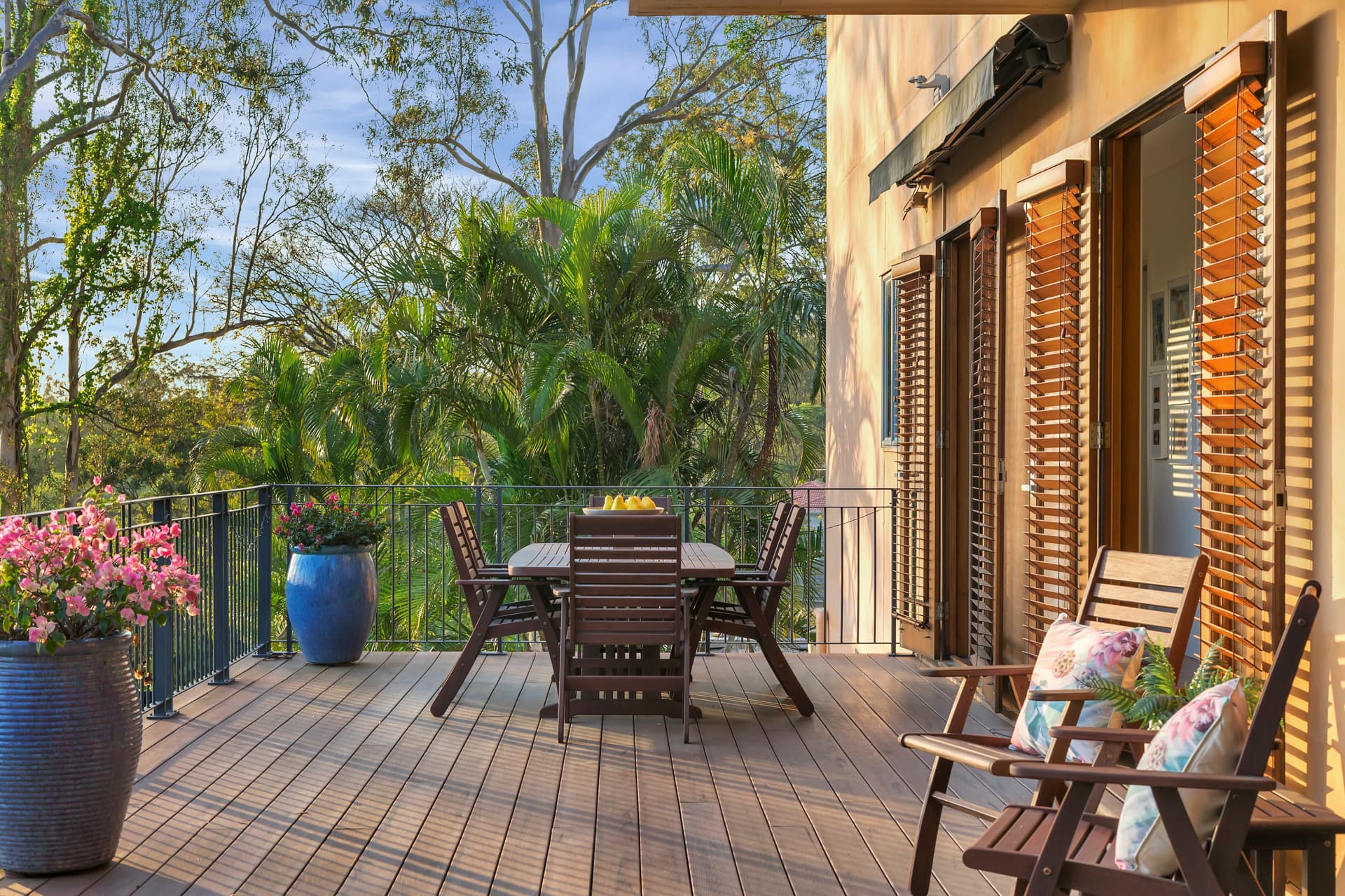 277 Kenmore Road, Fig Tree Pocket - Thumbnail 6