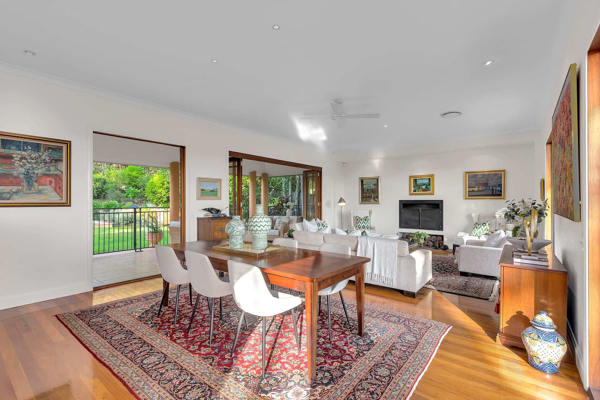 277 Kenmore Road, Fig Tree Pocket - Thumbnail 8