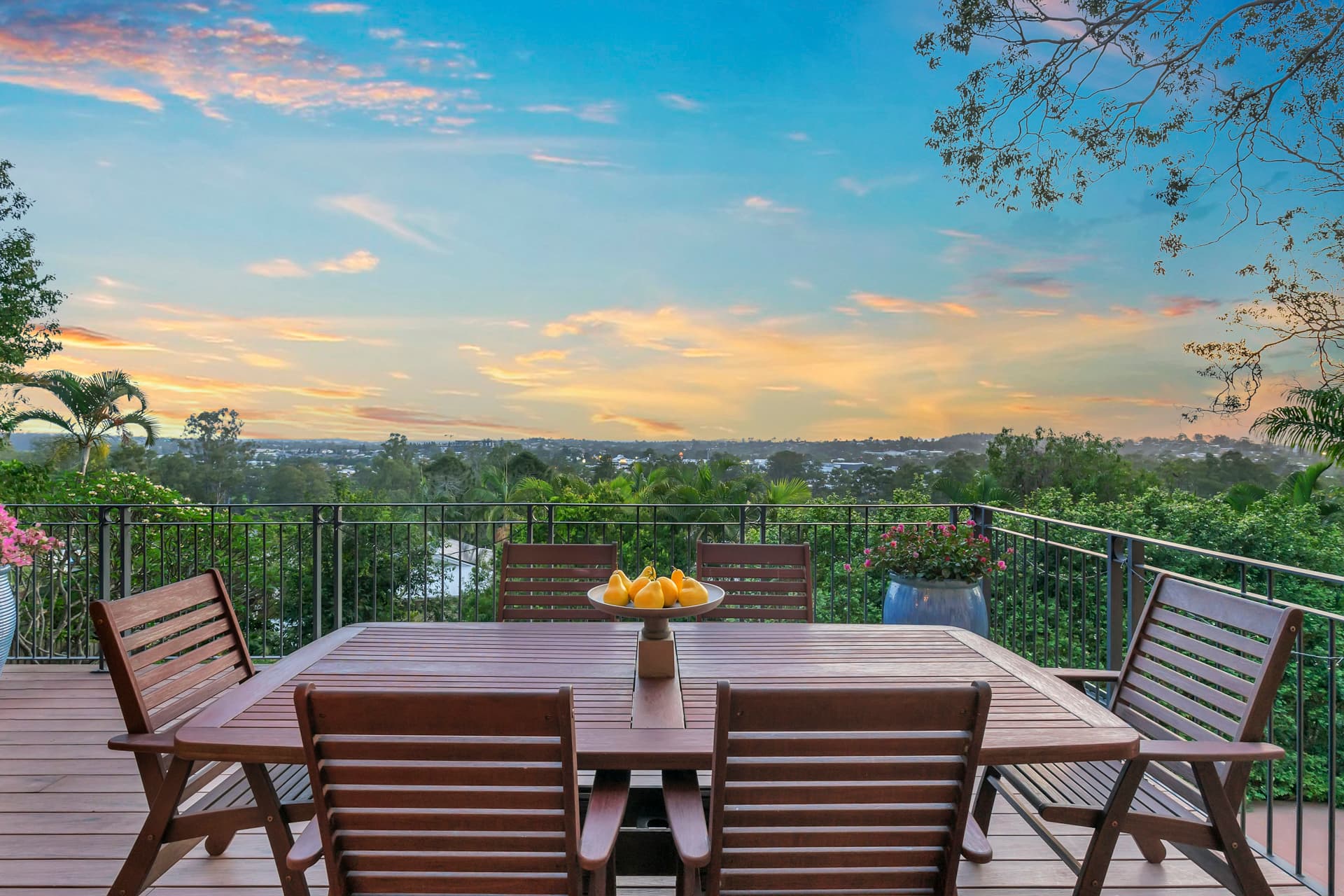 277 Kenmore Road, Fig Tree Pocket - Thumbnail 7