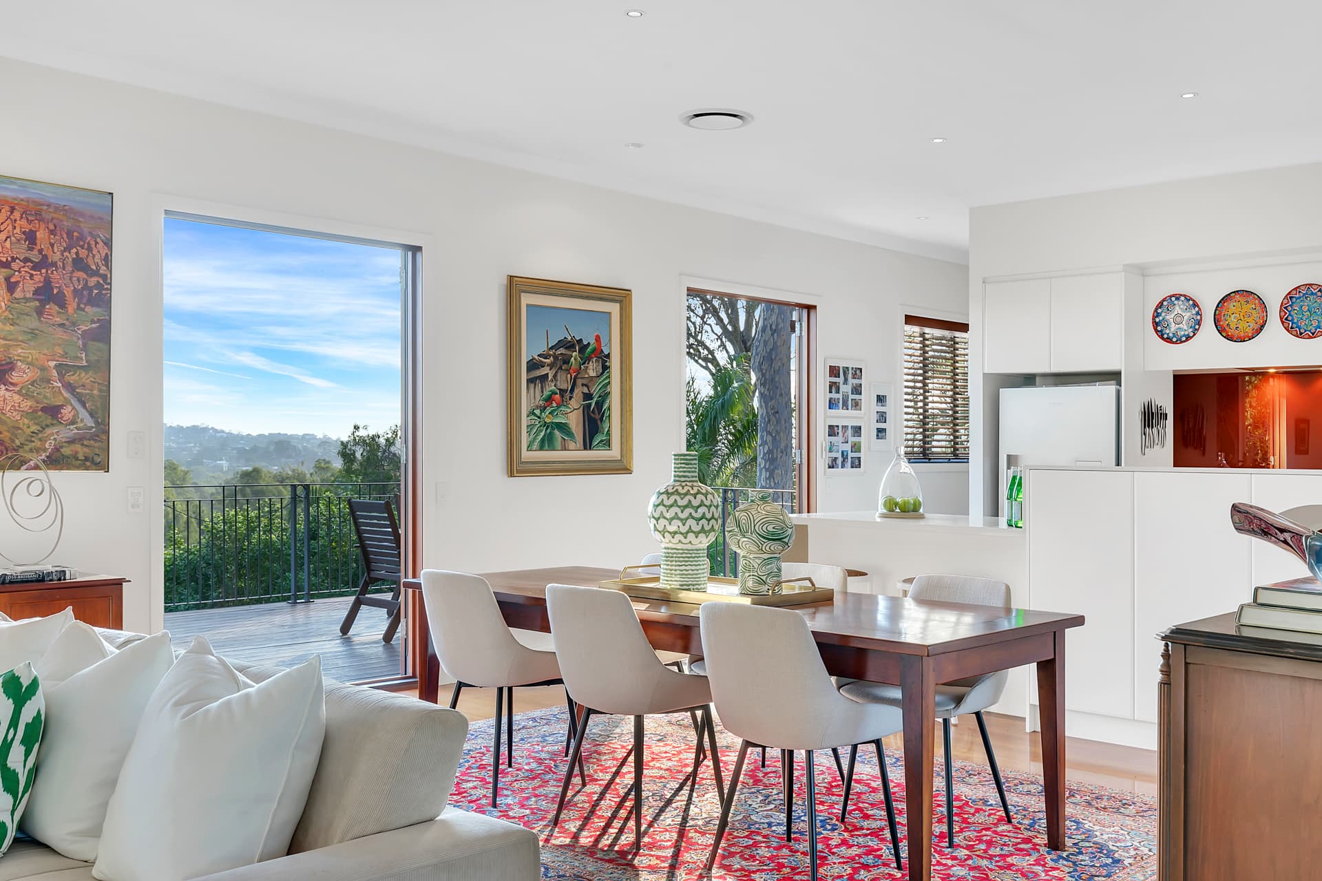 277 Kenmore Road, Fig Tree Pocket - Thumbnail 4