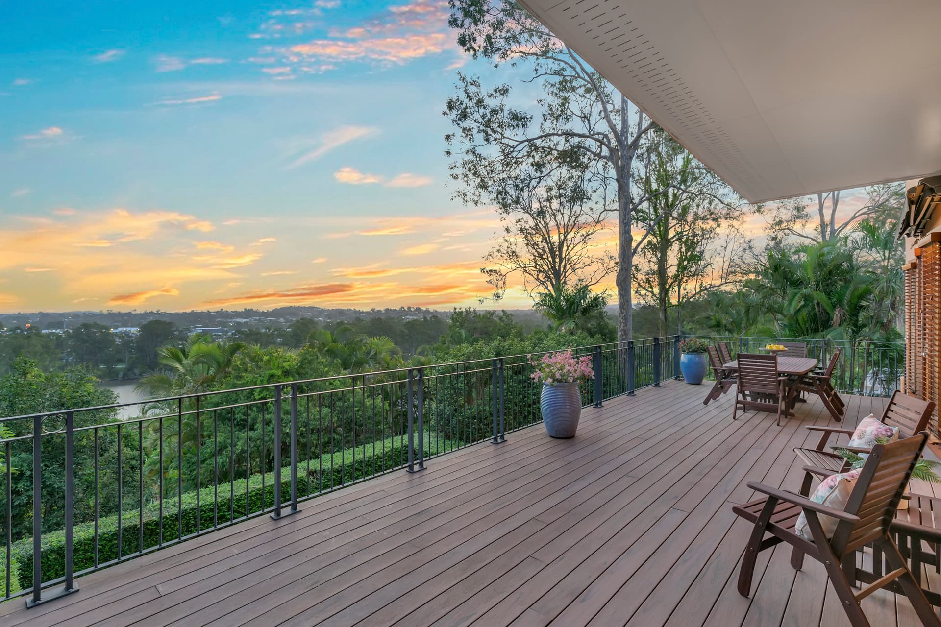 277 Kenmore Road, Fig Tree Pocket - Thumbnail 5
