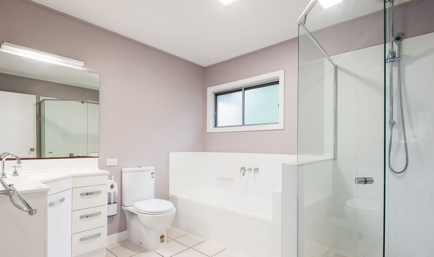 93 Essendon Road, Anstead - Thumbnail 8