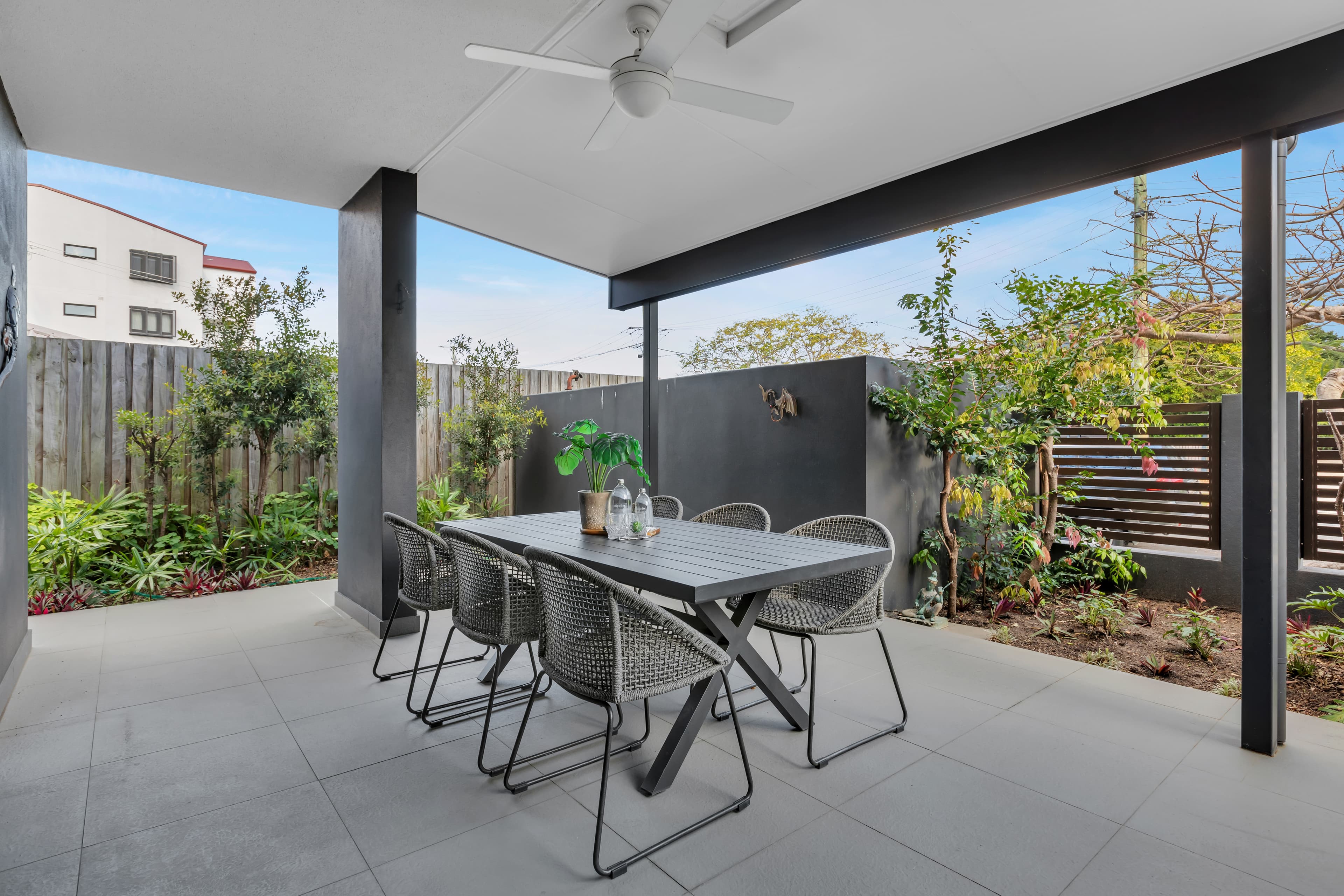 1/21 Yeronga Street, Yeronga - Thumbnail 7