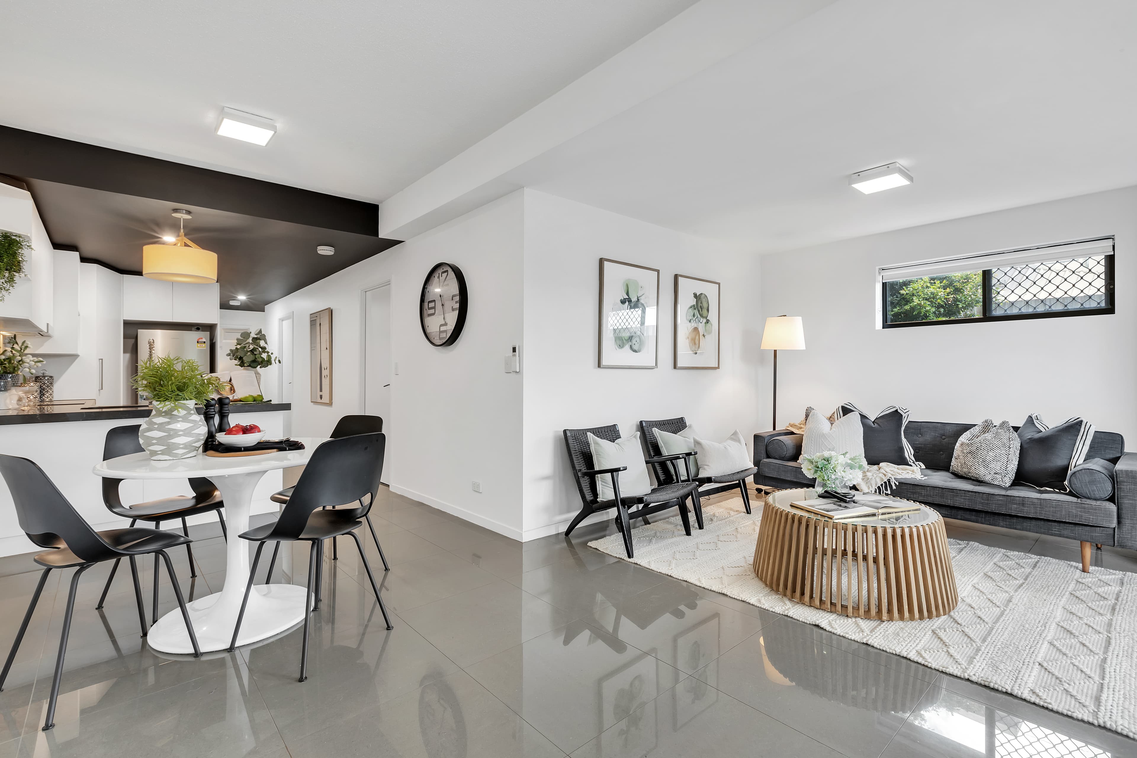 1/21 Yeronga Street, Yeronga - Thumbnail 2