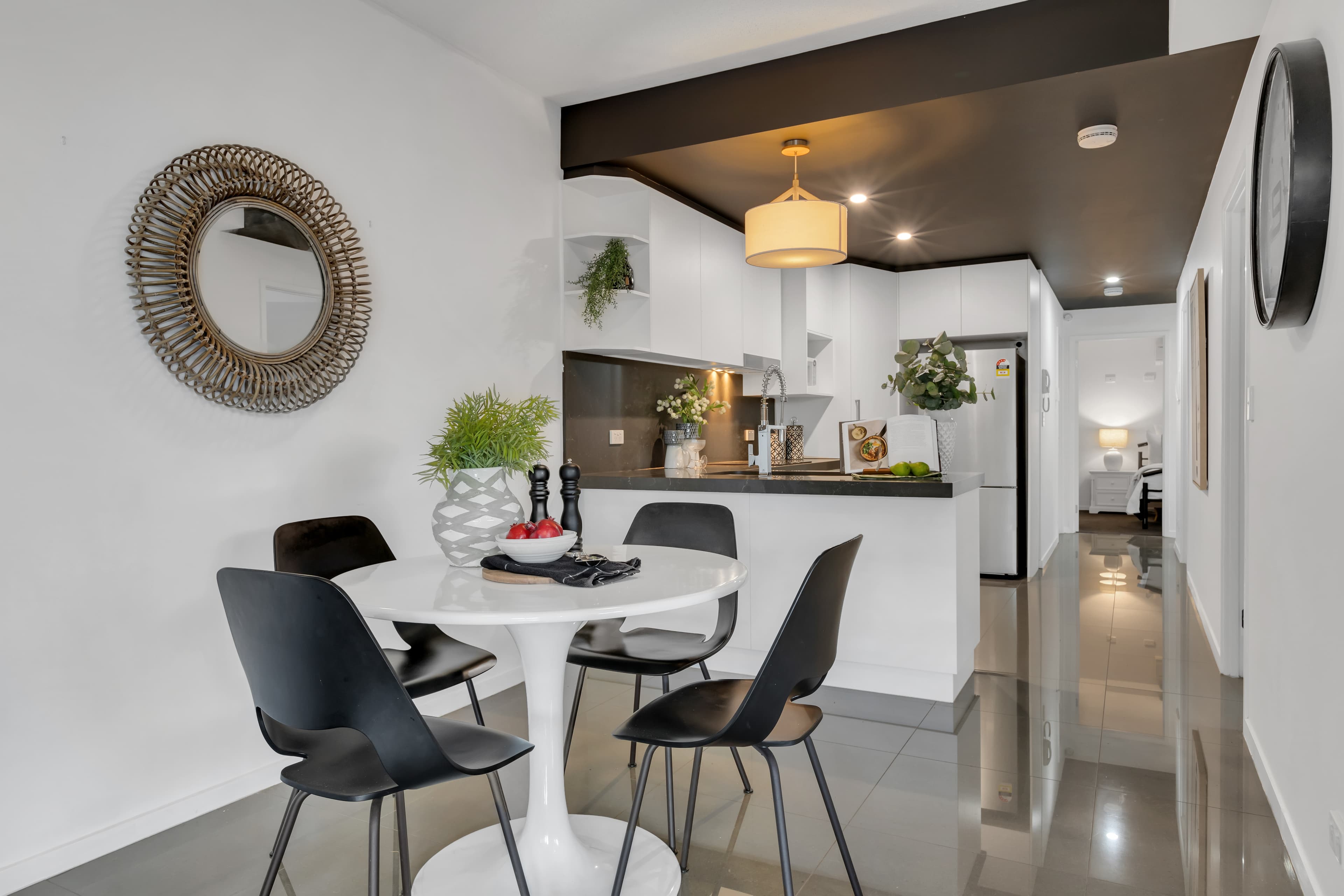1/21 Yeronga Street, Yeronga - Thumbnail 8