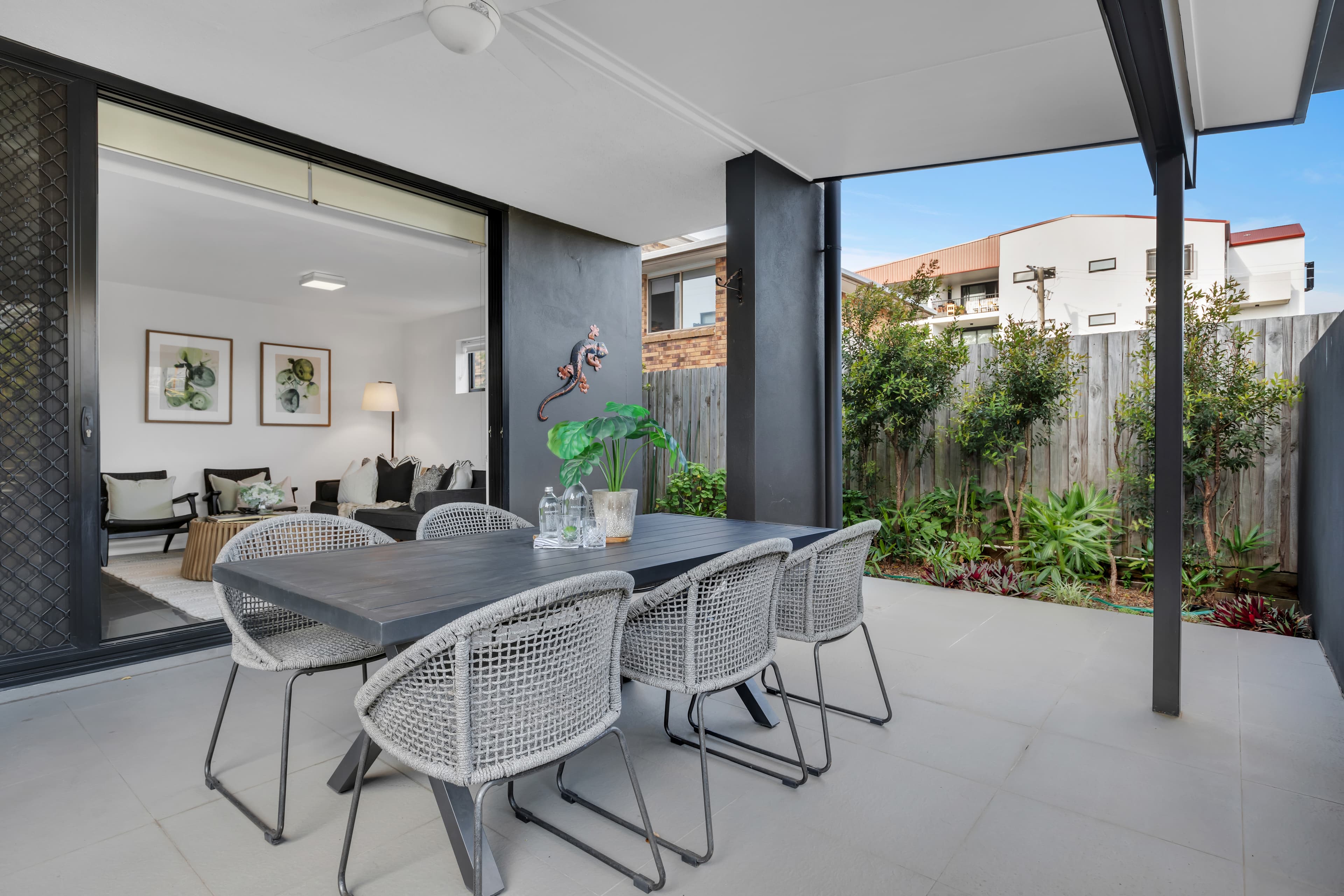 1/21 Yeronga Street, Yeronga - Thumbnail 6