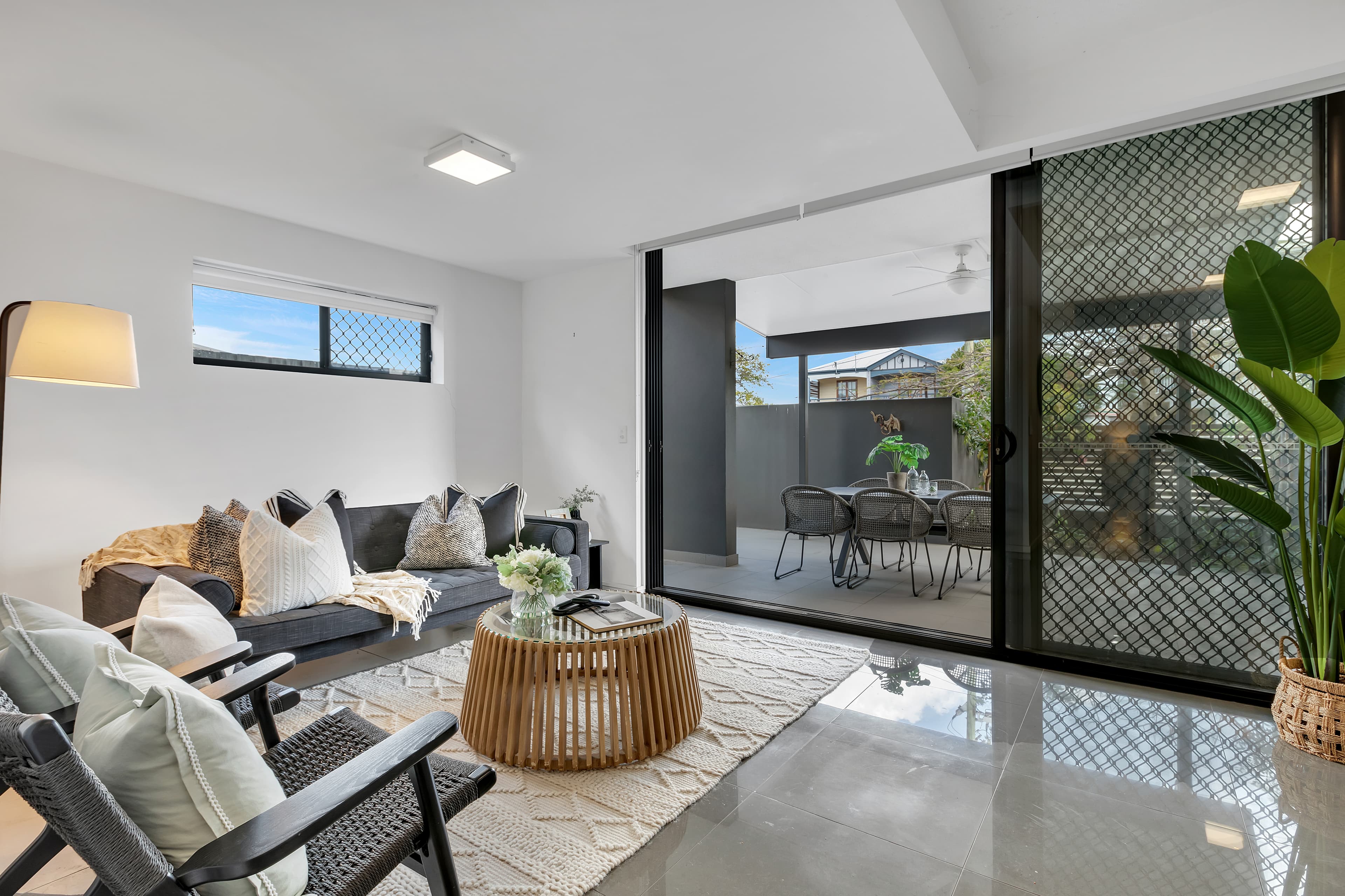1/21 Yeronga Street, Yeronga - Thumbnail 3