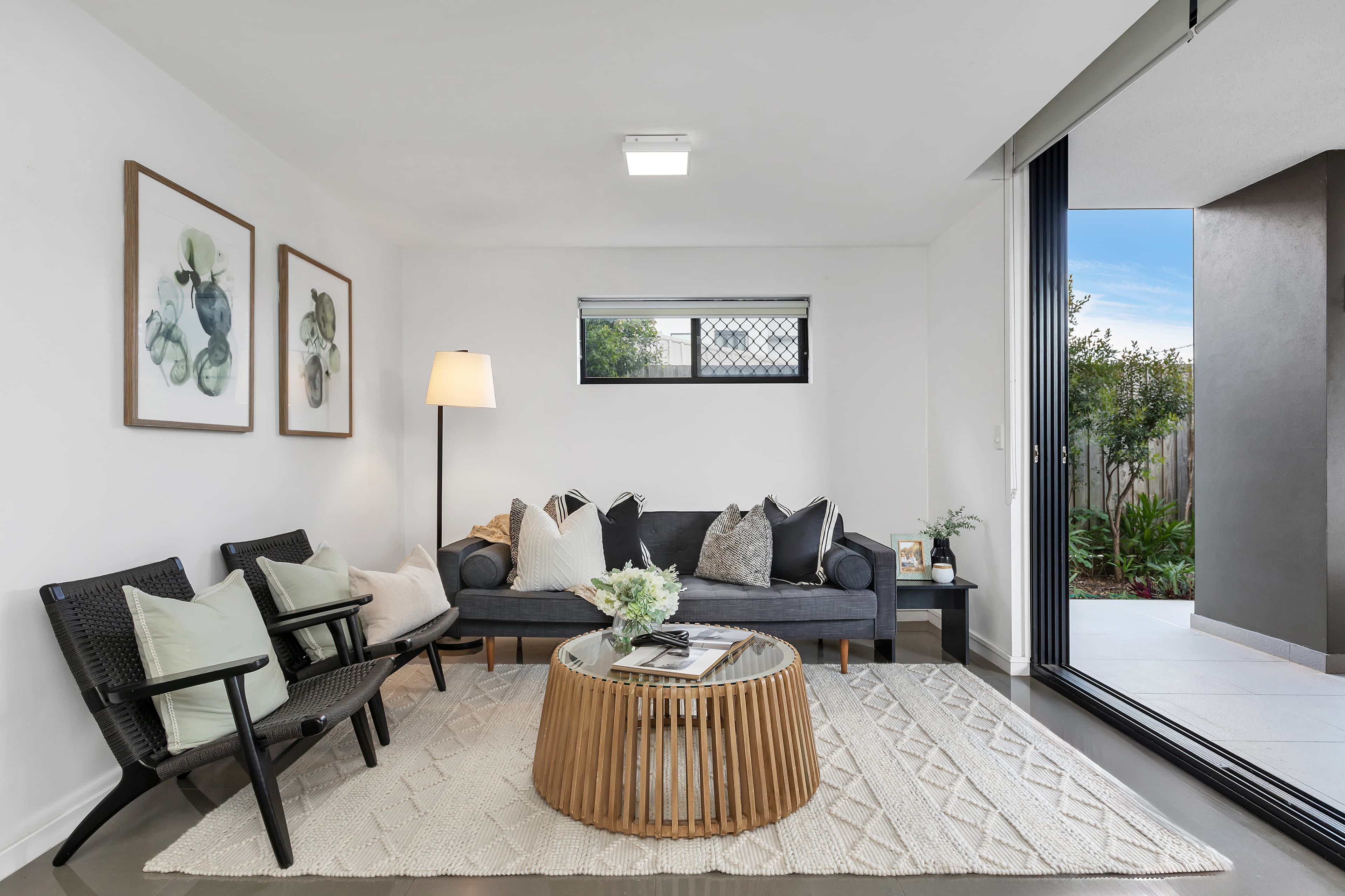 1/21 Yeronga Street, Yeronga - Thumbnail 5