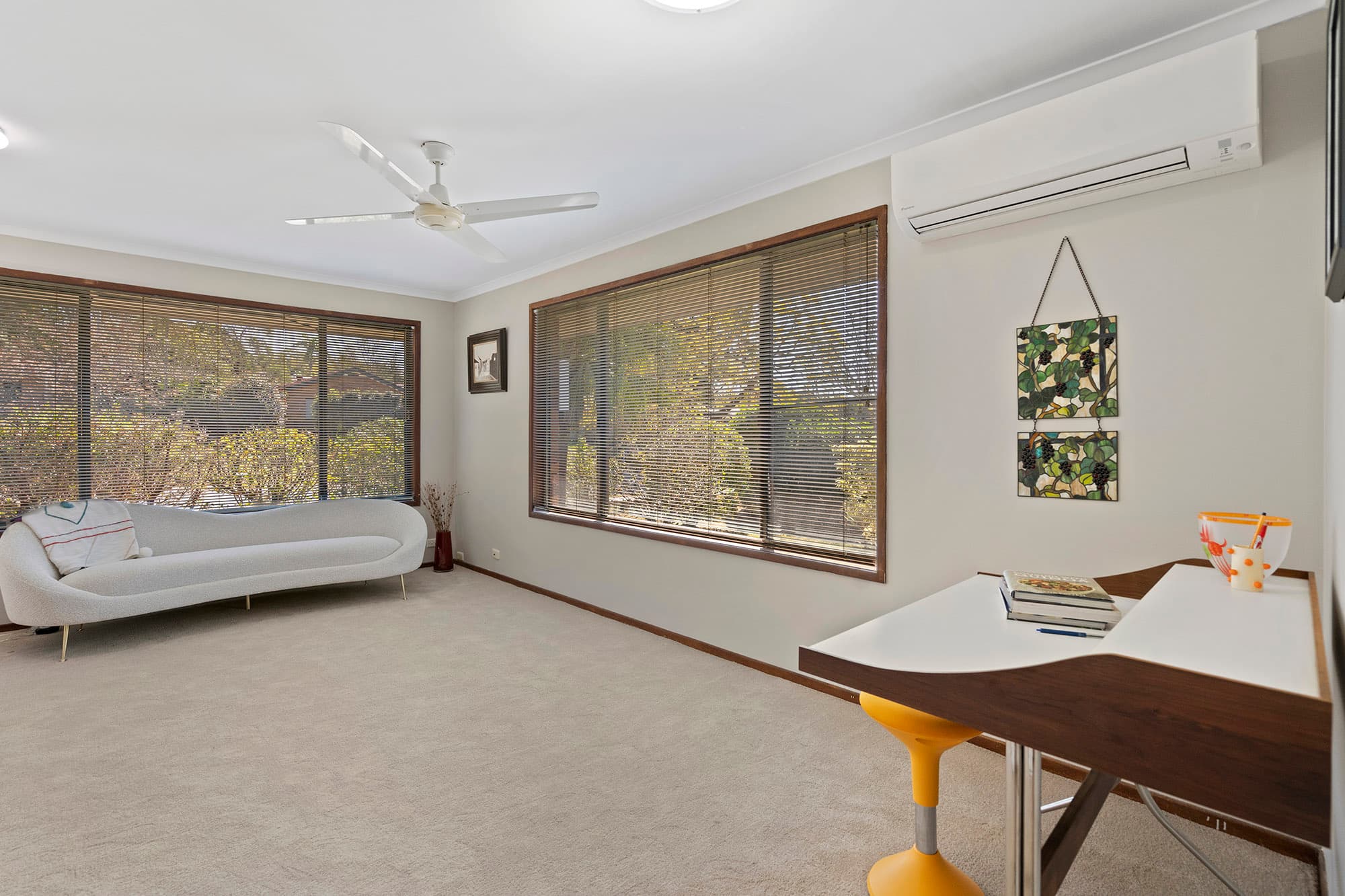 12 Montanus Drive, Bellbowrie - Thumbnail 8