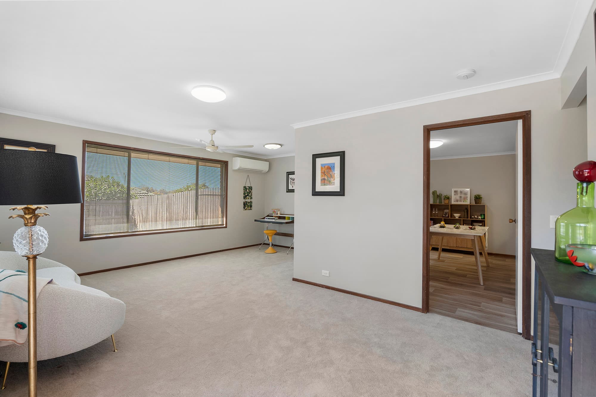 12 Montanus Drive, Bellbowrie - Thumbnail 6