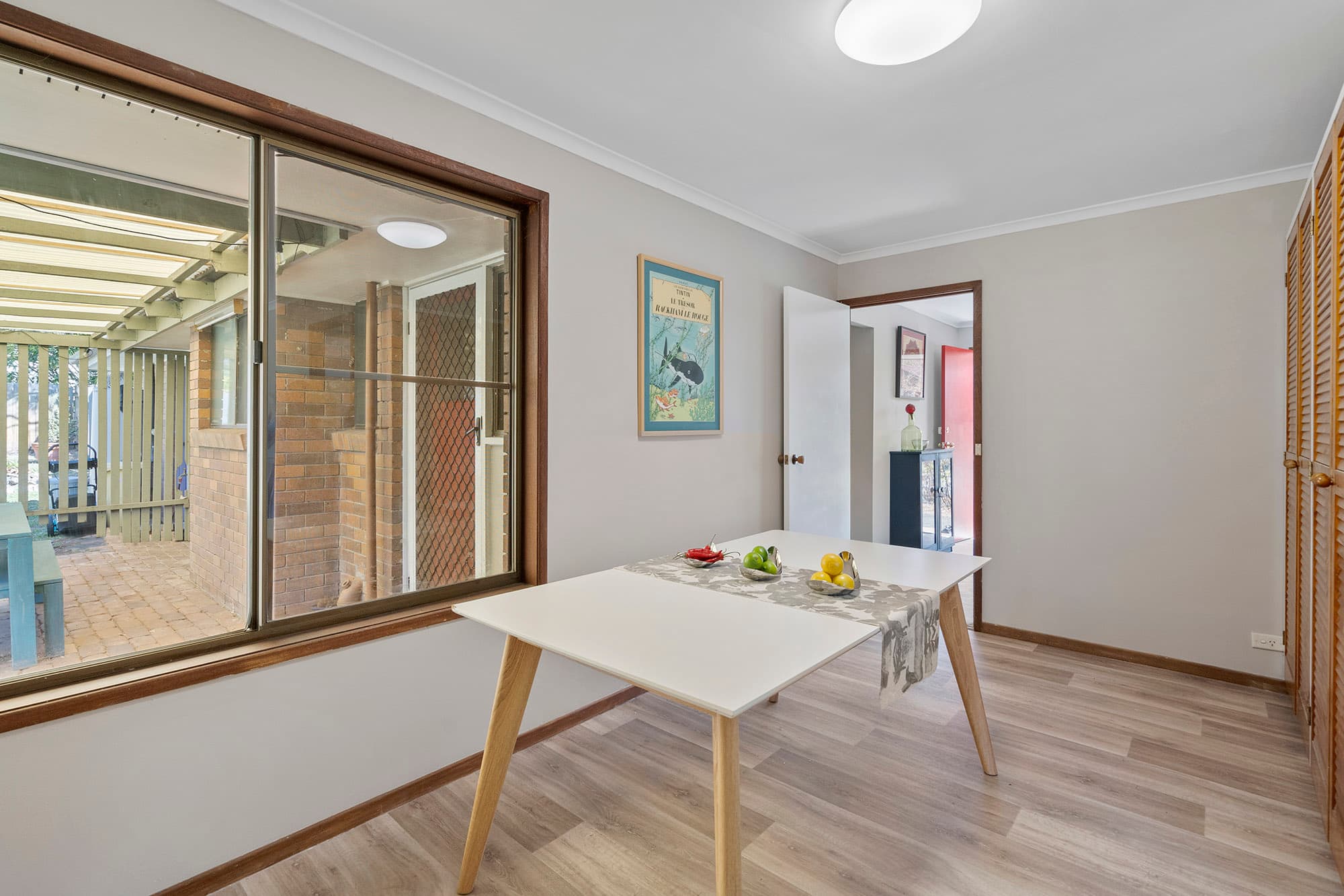 12 Montanus Drive, Bellbowrie - Thumbnail 5